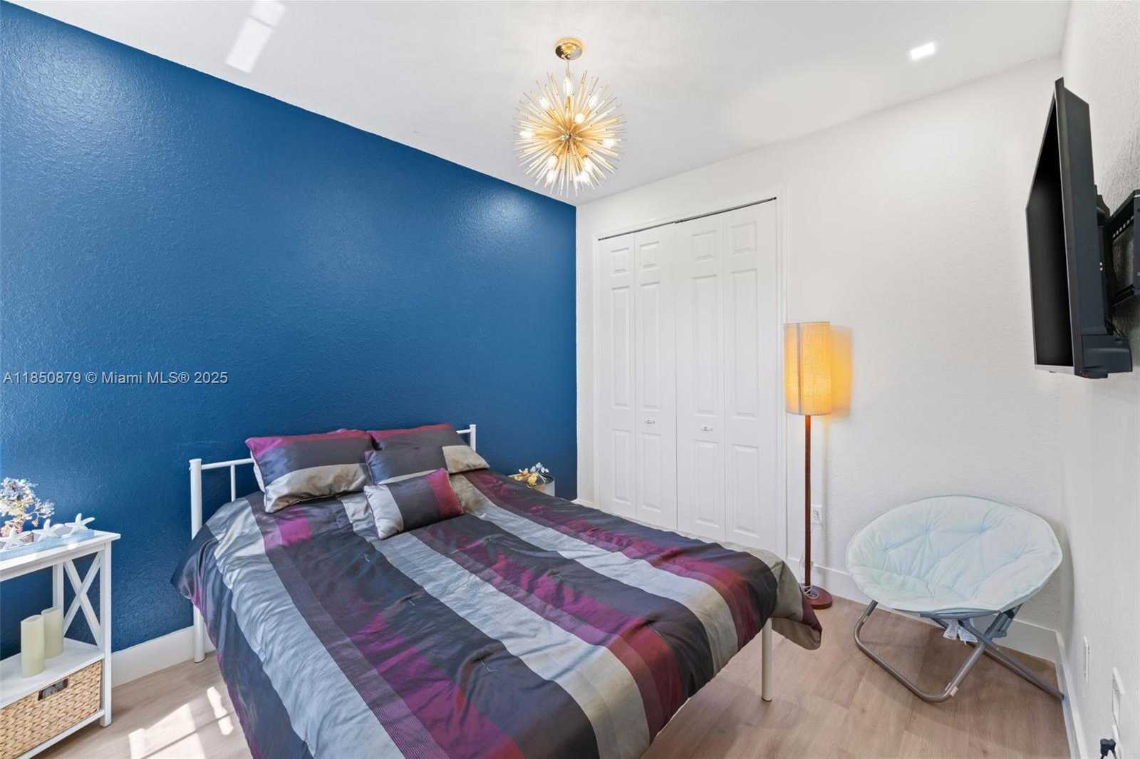 Small Image of 22837 SOUTH WEST 89TH PATH, Cutler Bay Number 29
