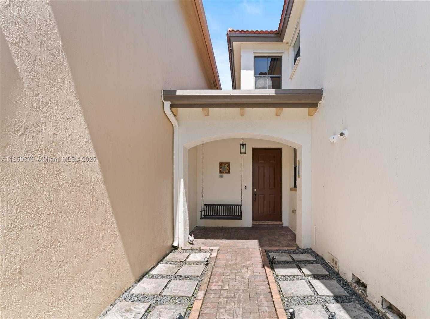 Small Image of 22837 SOUTH WEST 89TH PATH, Cutler Bay Number 3