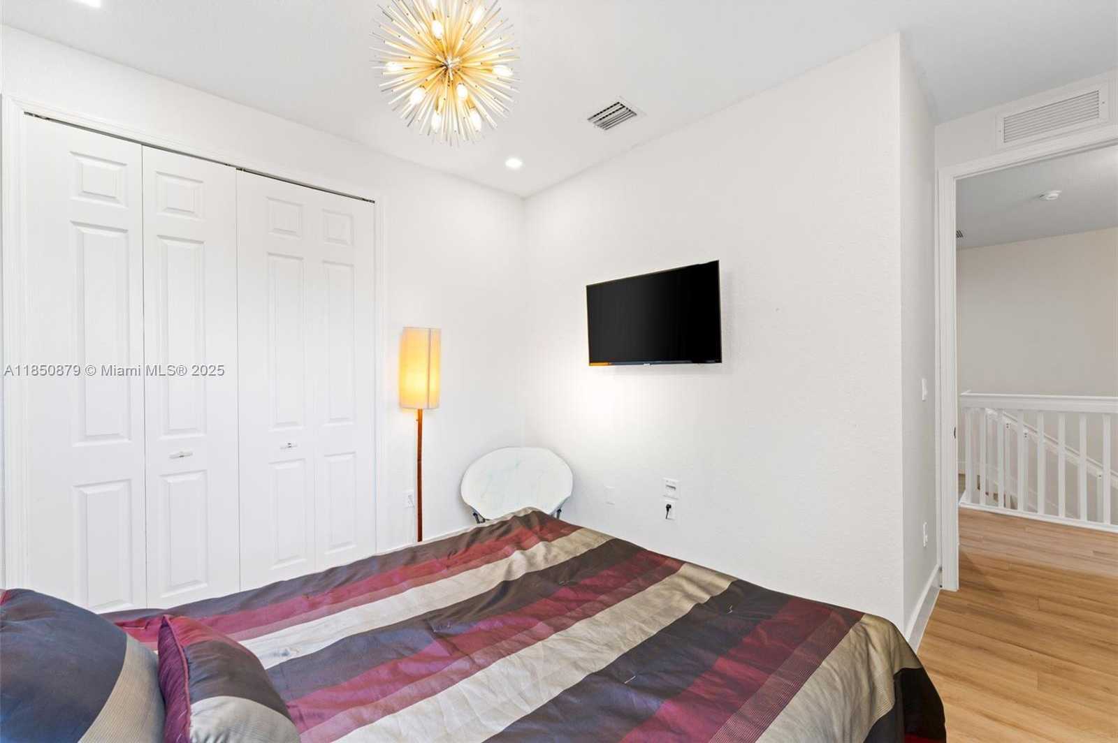 Small Image of 22837 SOUTH WEST 89TH PATH, Cutler Bay Number 30