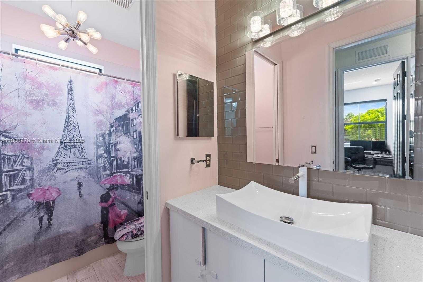 Small Image of 22837 SOUTH WEST 89TH PATH, Cutler Bay Number 31