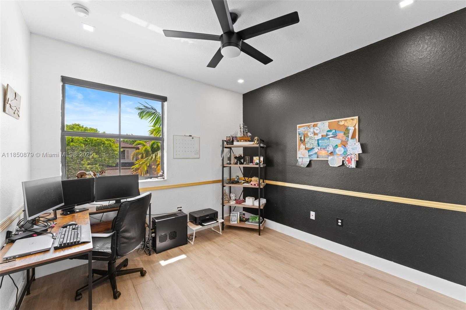 Small Image of 22837 SOUTH WEST 89TH PATH, Cutler Bay Number 32