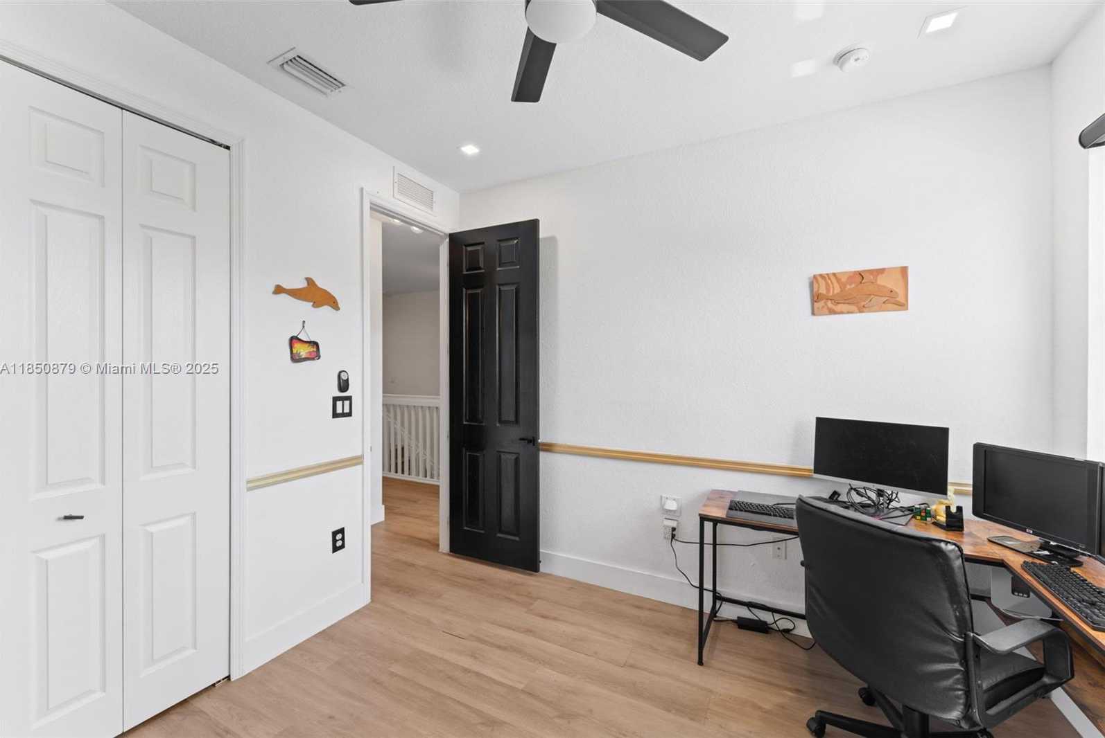 Small Image of 22837 SOUTH WEST 89TH PATH, Cutler Bay Number 33