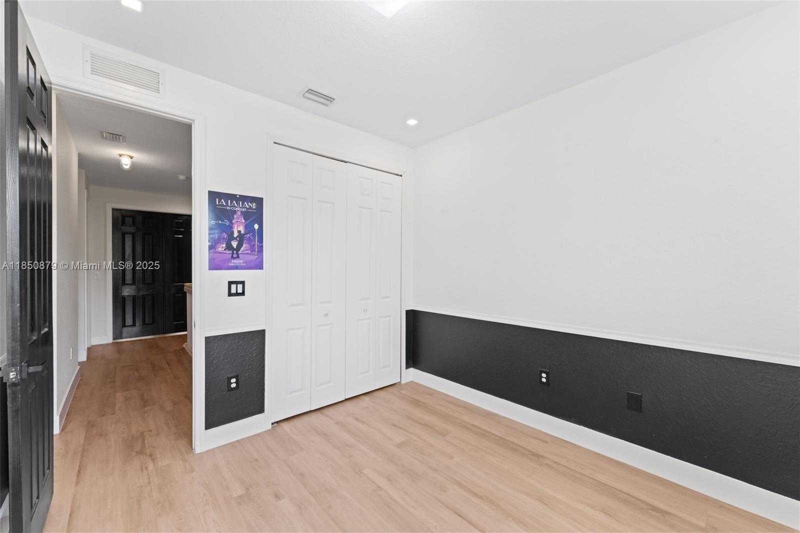 Small Image of 22837 SOUTH WEST 89TH PATH, Cutler Bay Number 35