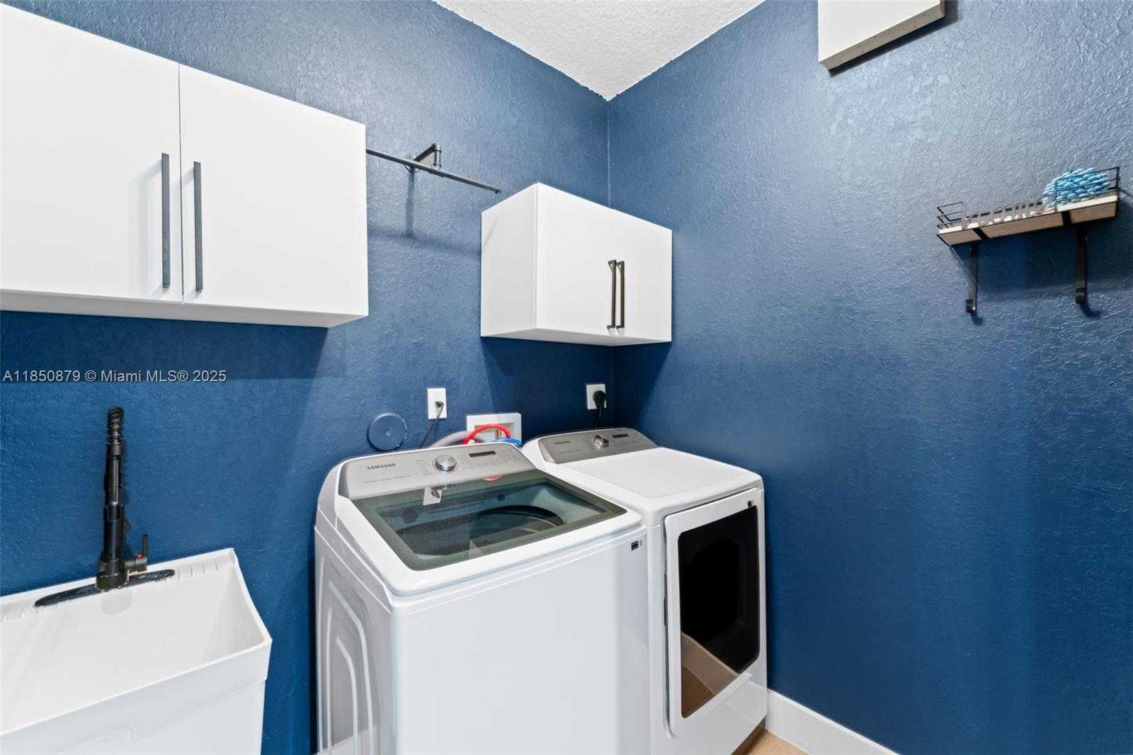 Small Image of 22837 SOUTH WEST 89TH PATH, Cutler Bay Number 36