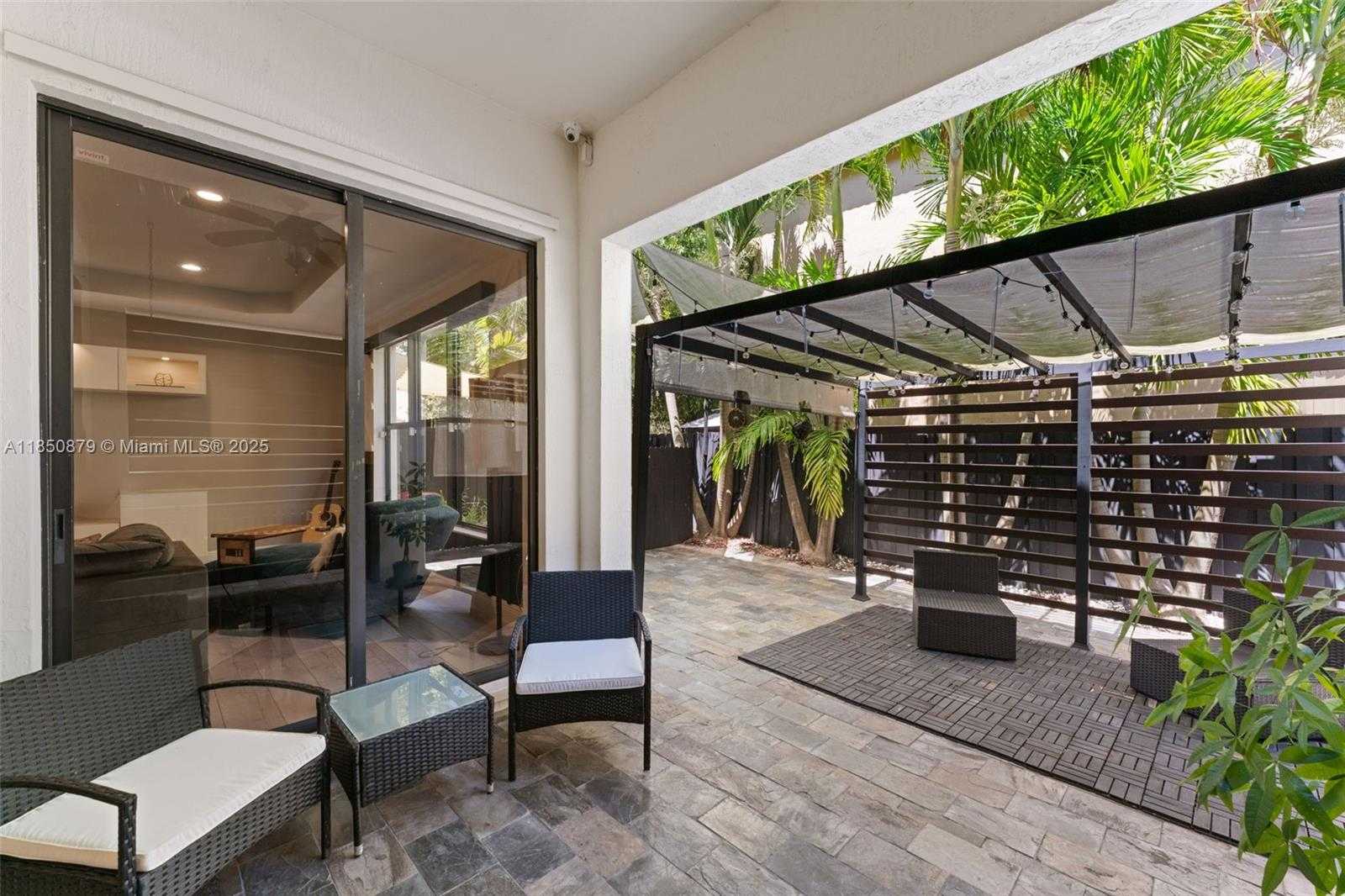 Small Image of 22837 SOUTH WEST 89TH PATH, Cutler Bay Number 37