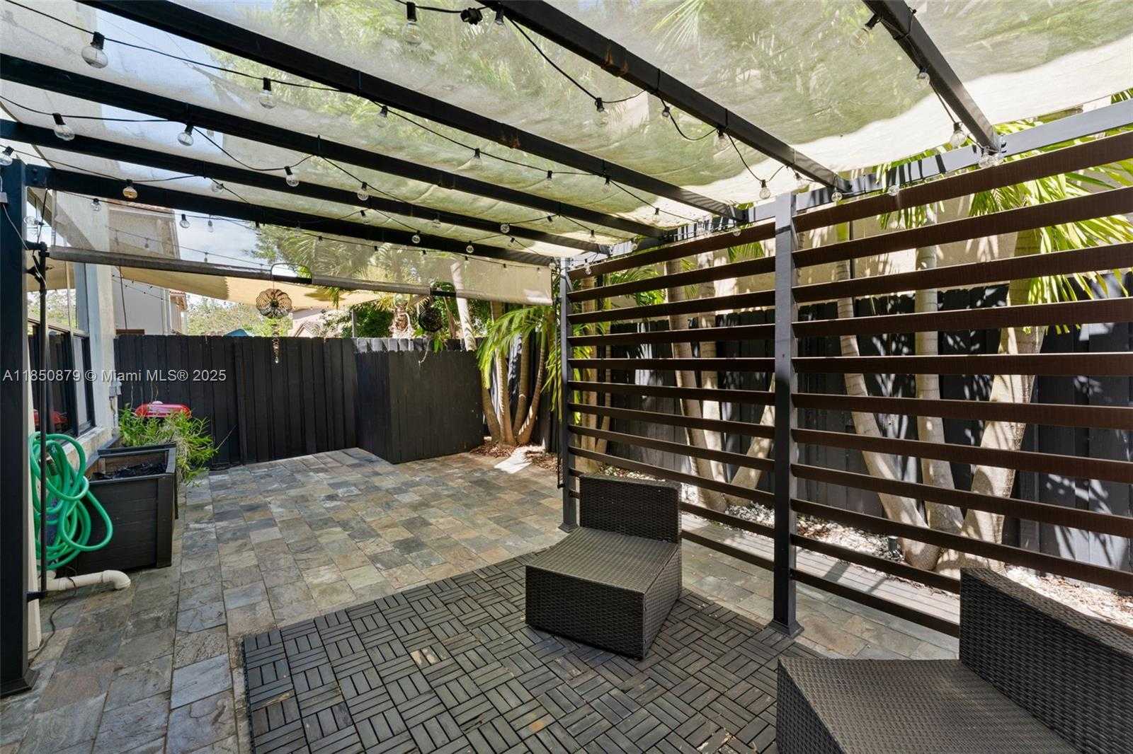 Small Image of 22837 SOUTH WEST 89TH PATH, Cutler Bay Number 39