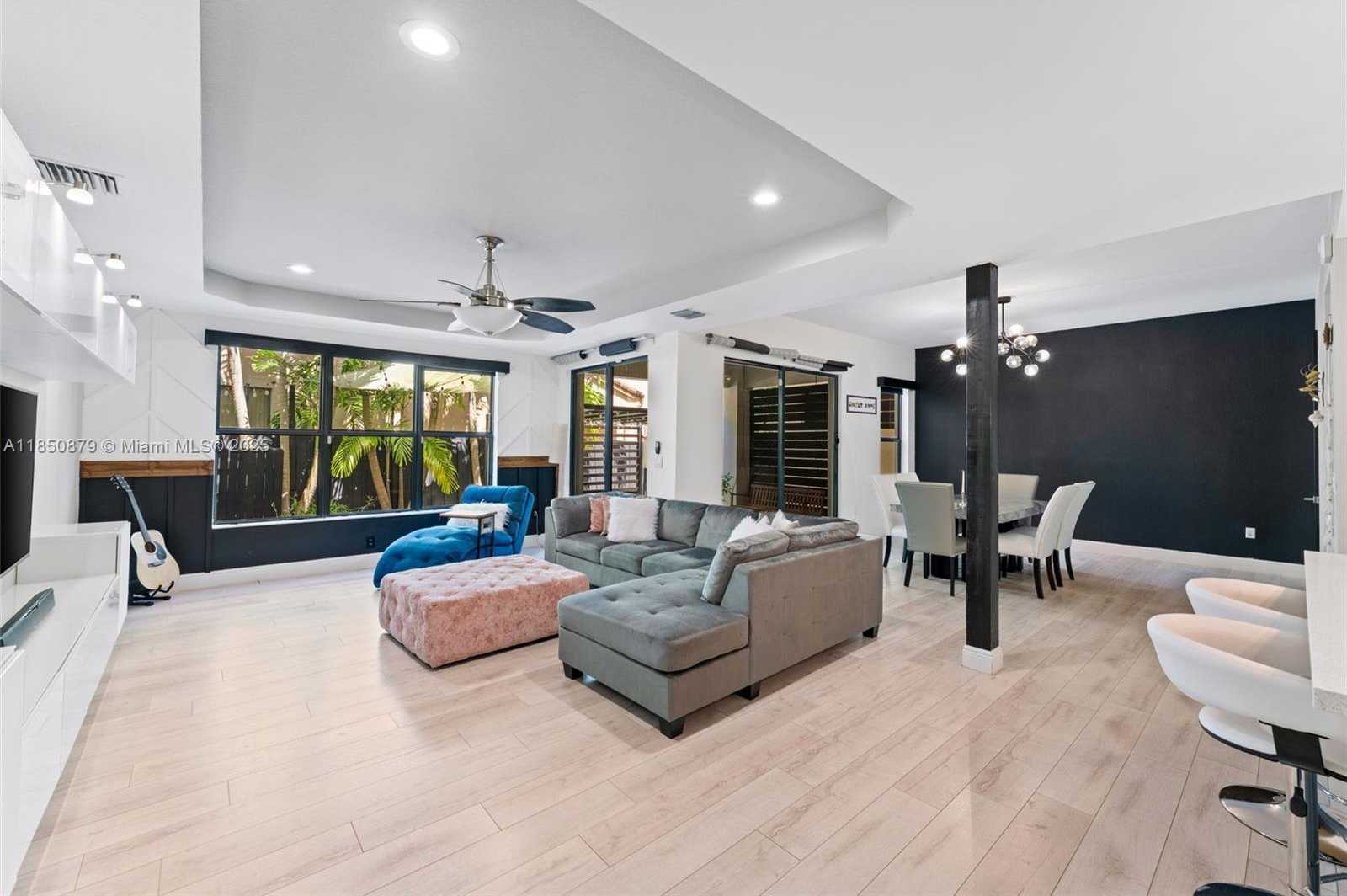Small Image of 22837 SOUTH WEST 89TH PATH, Cutler Bay Number 4