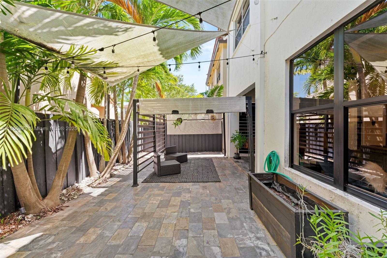 Small Image of 22837 SOUTH WEST 89TH PATH, Cutler Bay Number 40