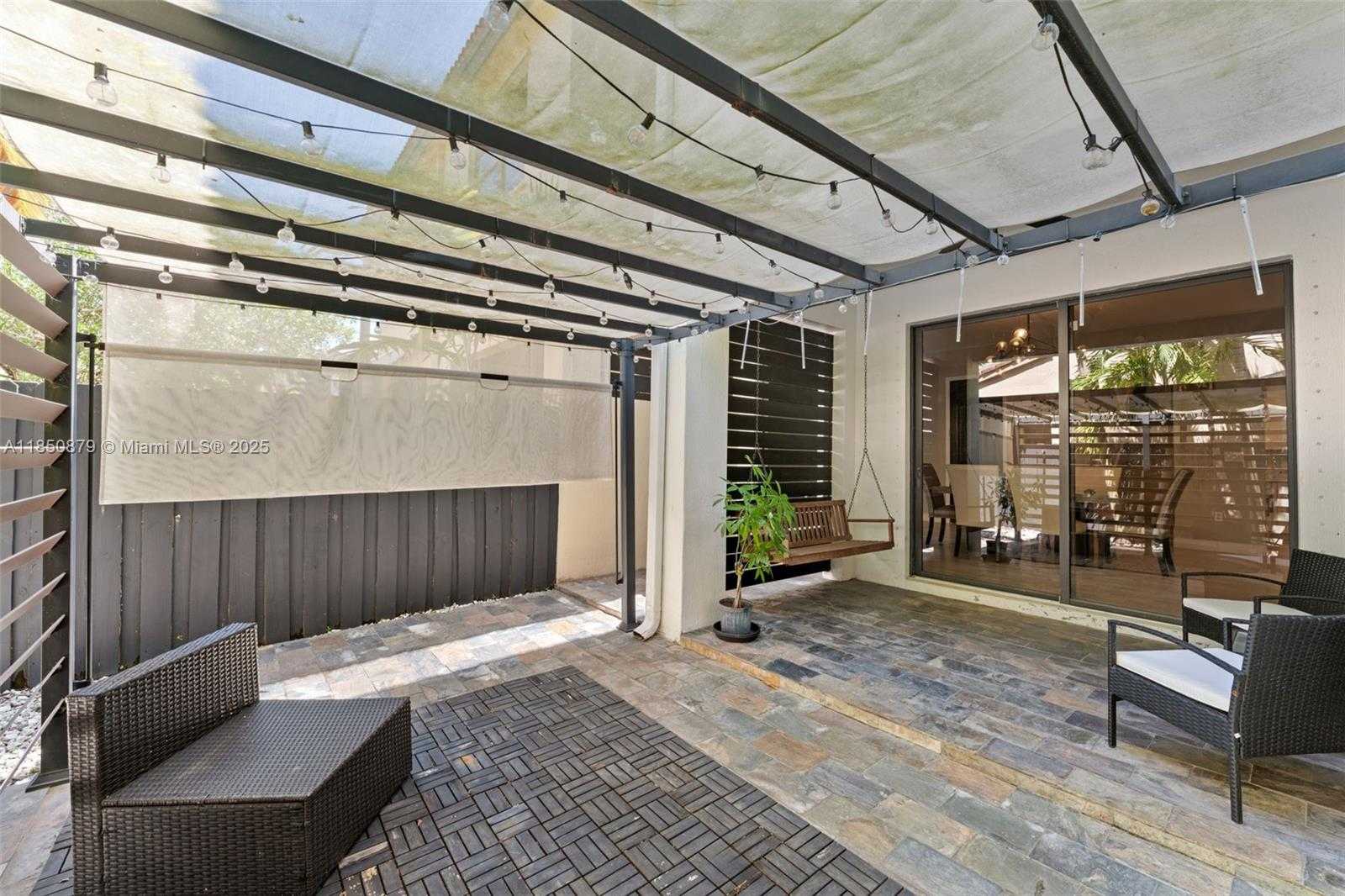 Small Image of 22837 SOUTH WEST 89TH PATH, Cutler Bay Number 41