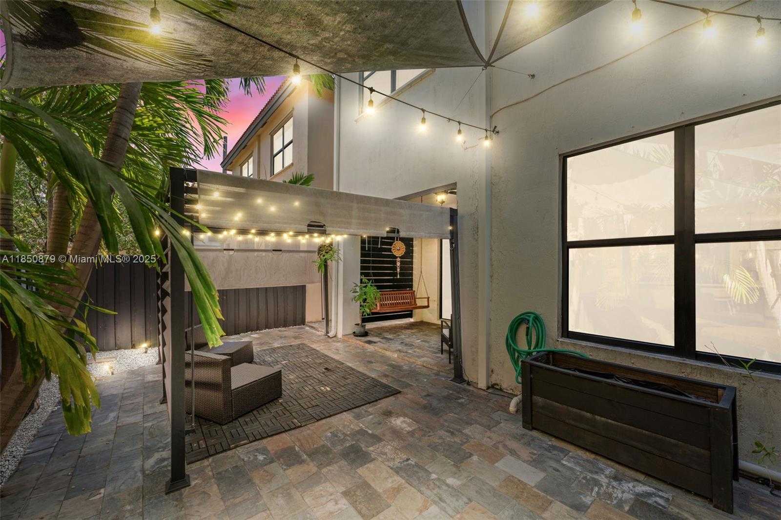 Small Image of 22837 SOUTH WEST 89TH PATH, Cutler Bay Number 42