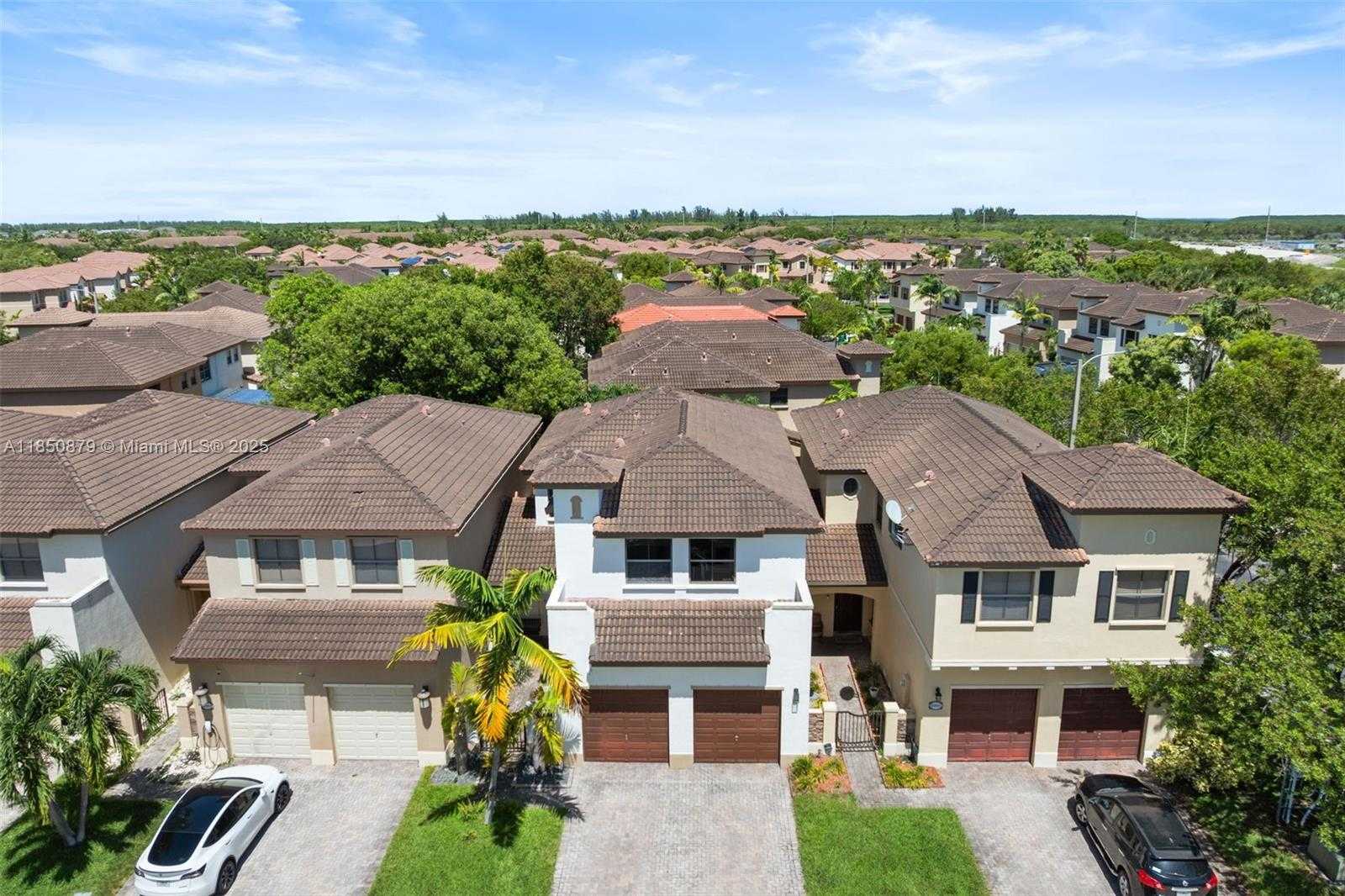 Small Image of 22837 SOUTH WEST 89TH PATH, Cutler Bay Number 43