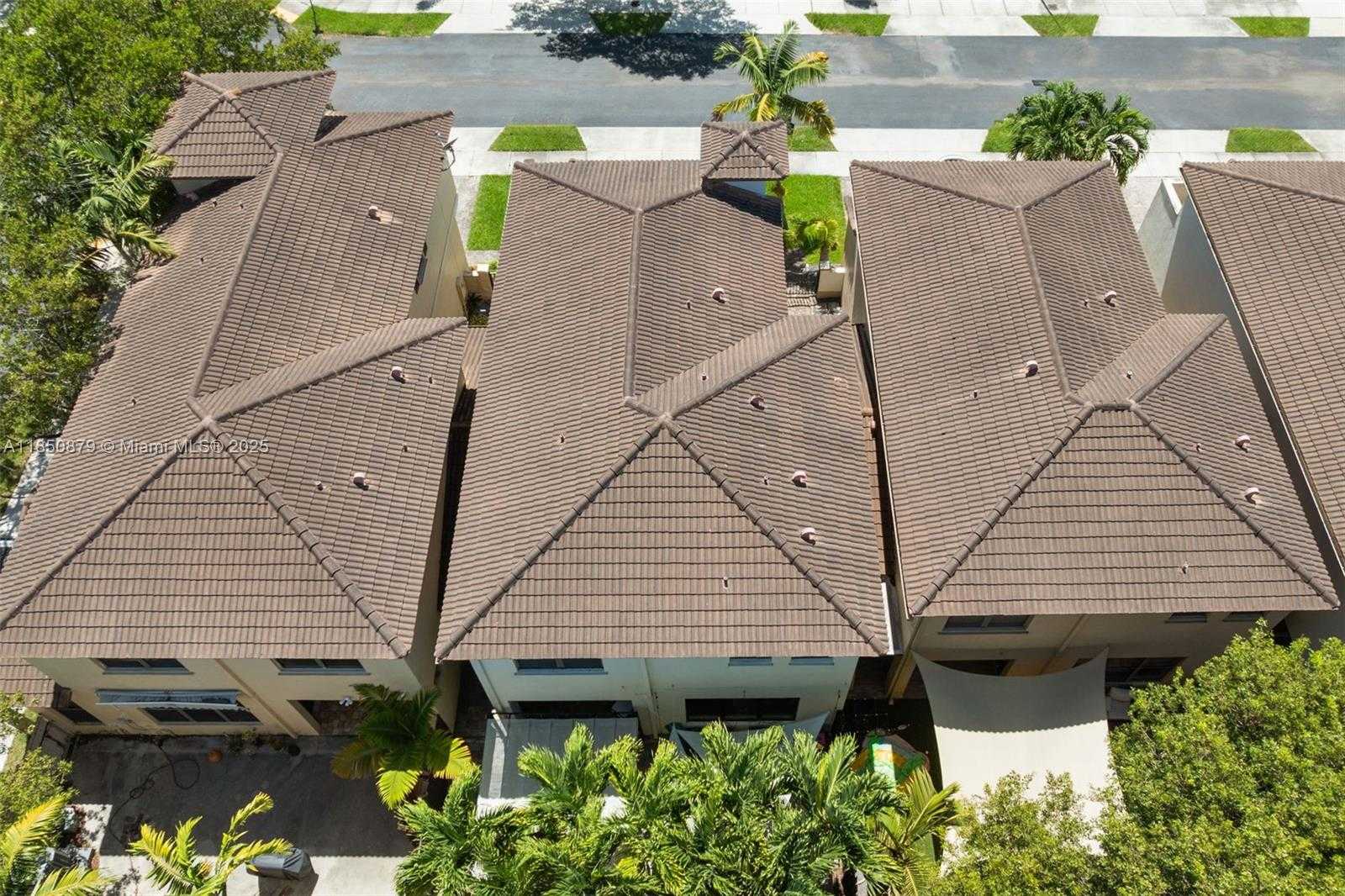 Small Image of 22837 SOUTH WEST 89TH PATH, Cutler Bay Number 44