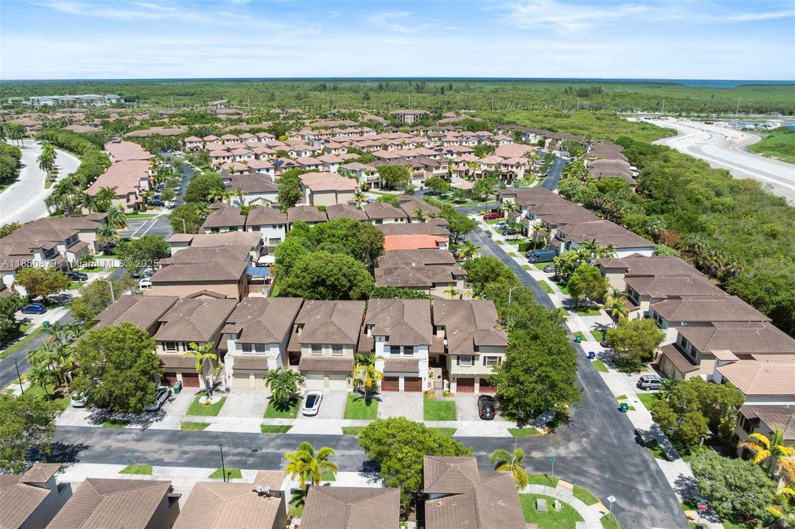 Small Image of 22837 SOUTH WEST 89TH PATH, Cutler Bay Number 45