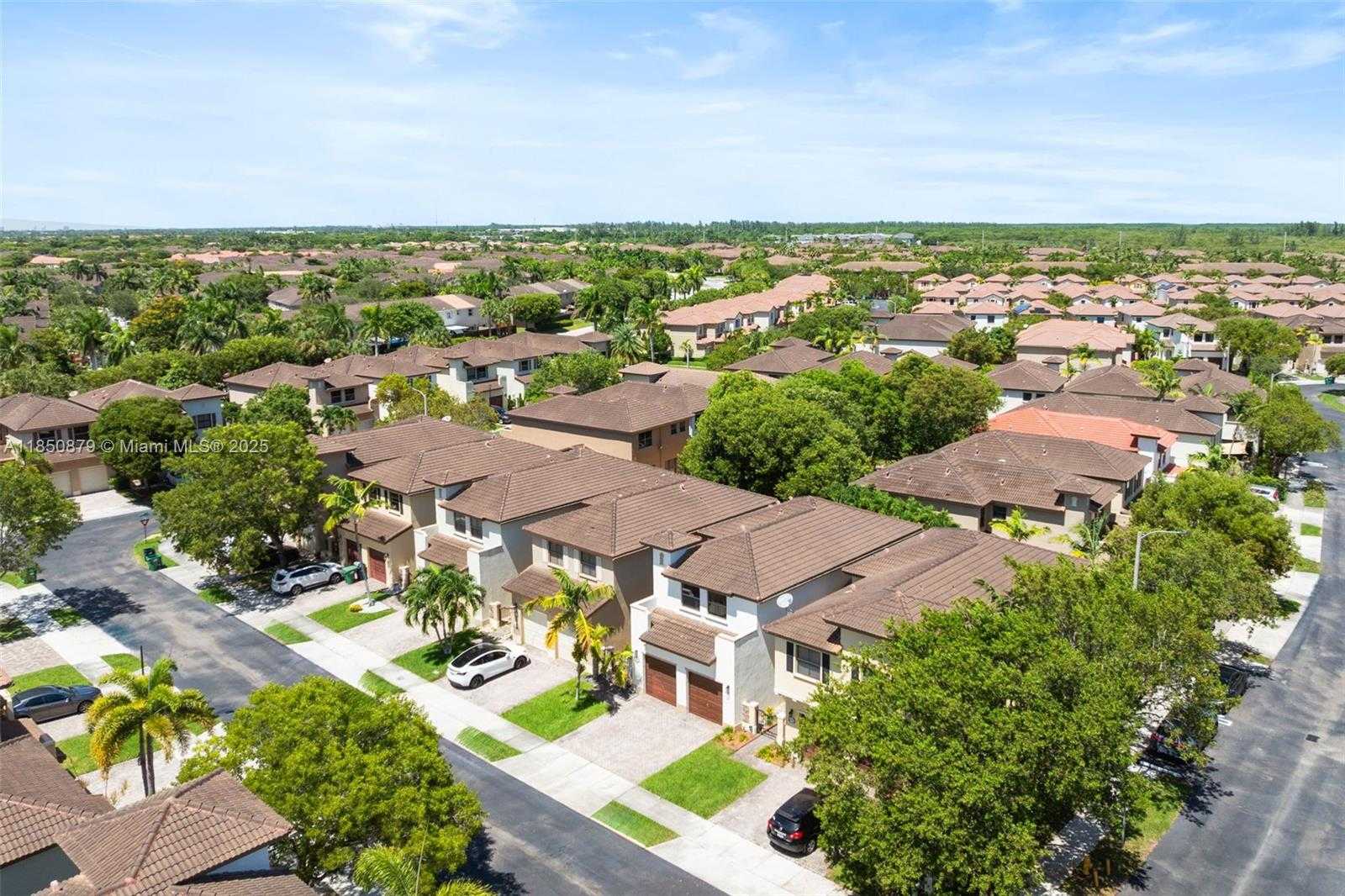 Small Image of 22837 SOUTH WEST 89TH PATH, Cutler Bay Number 46