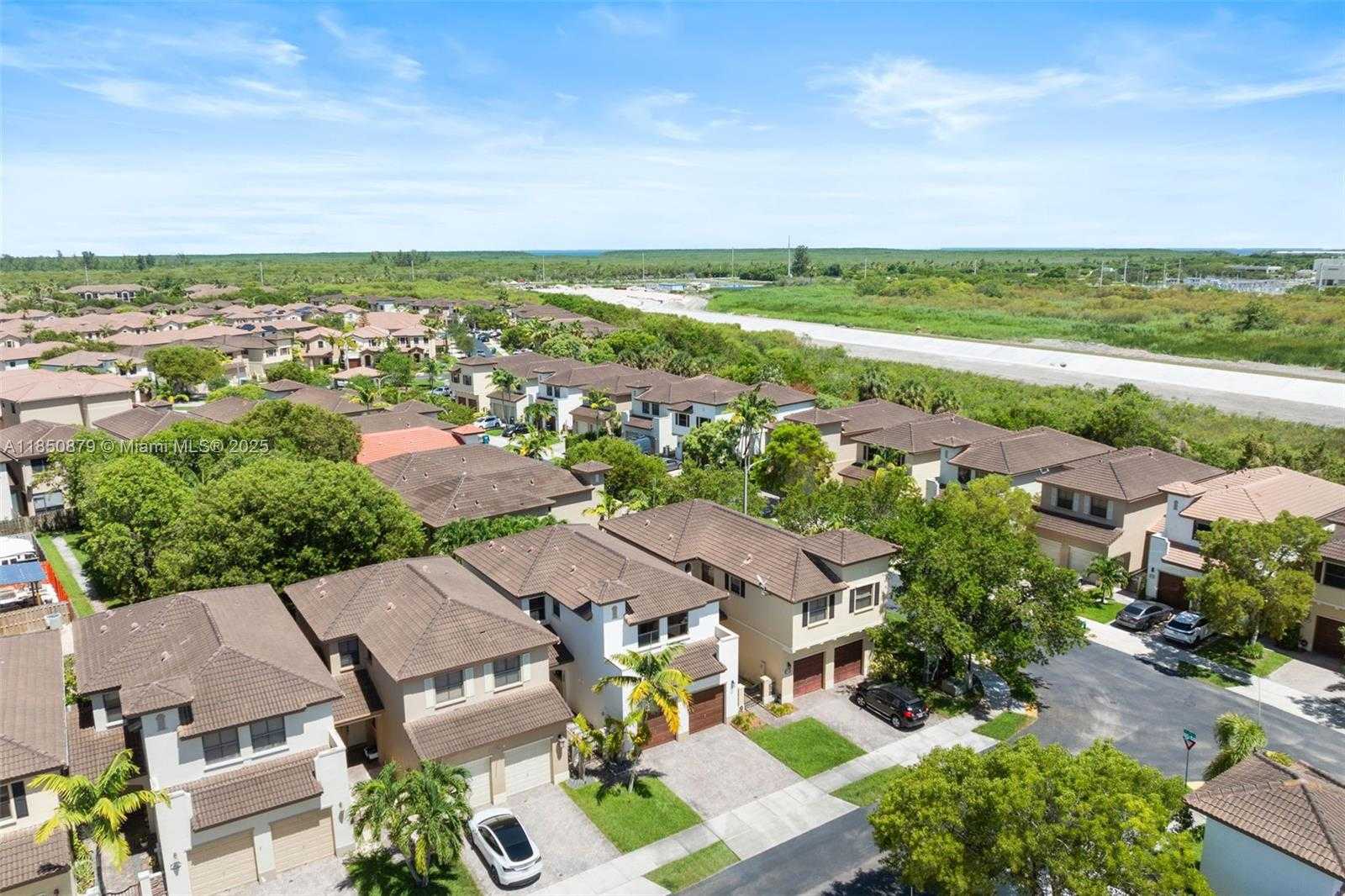 Small Image of 22837 SOUTH WEST 89TH PATH, Cutler Bay Number 48