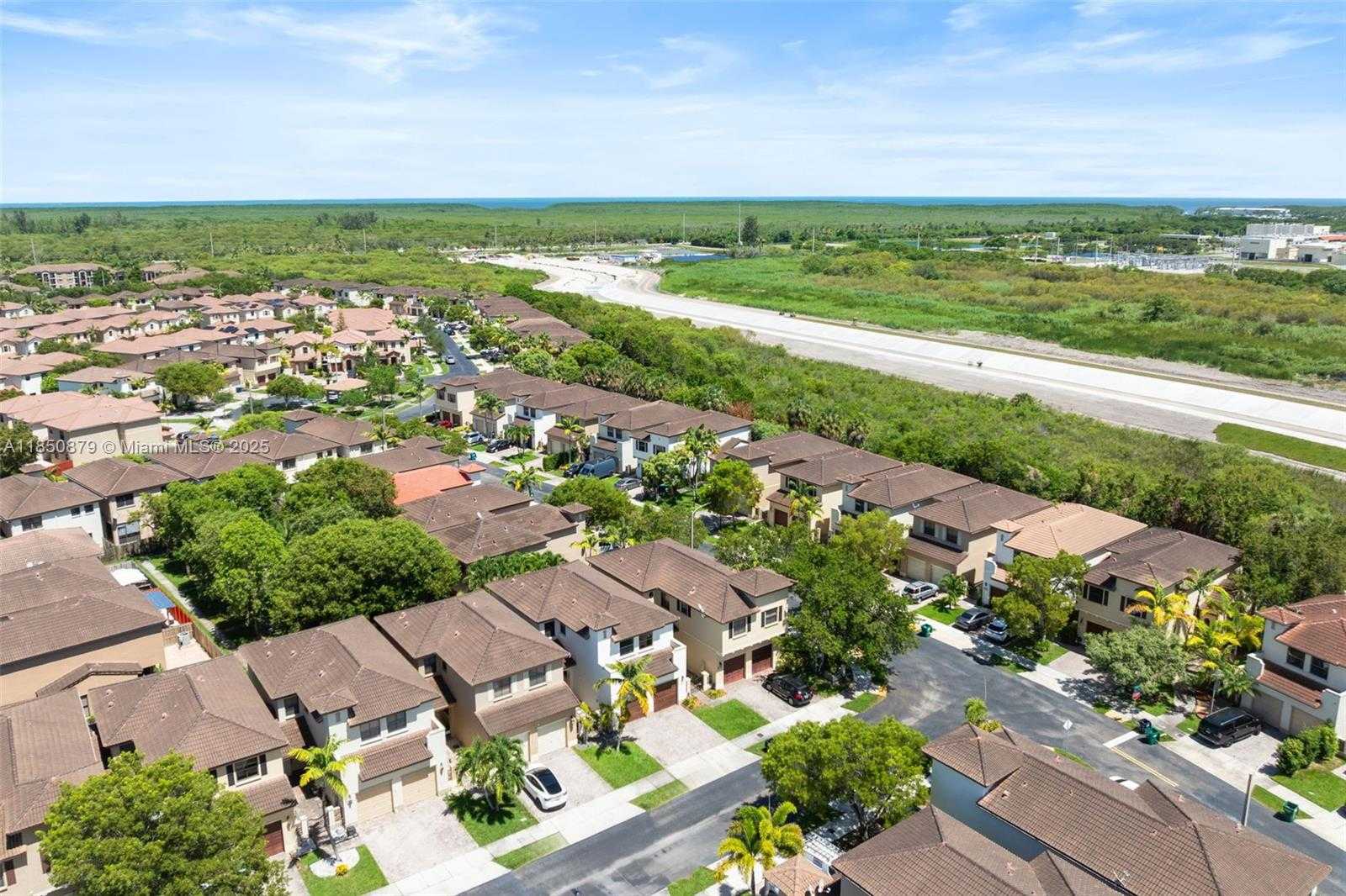 Small Image of 22837 SOUTH WEST 89TH PATH, Cutler Bay Number 49
