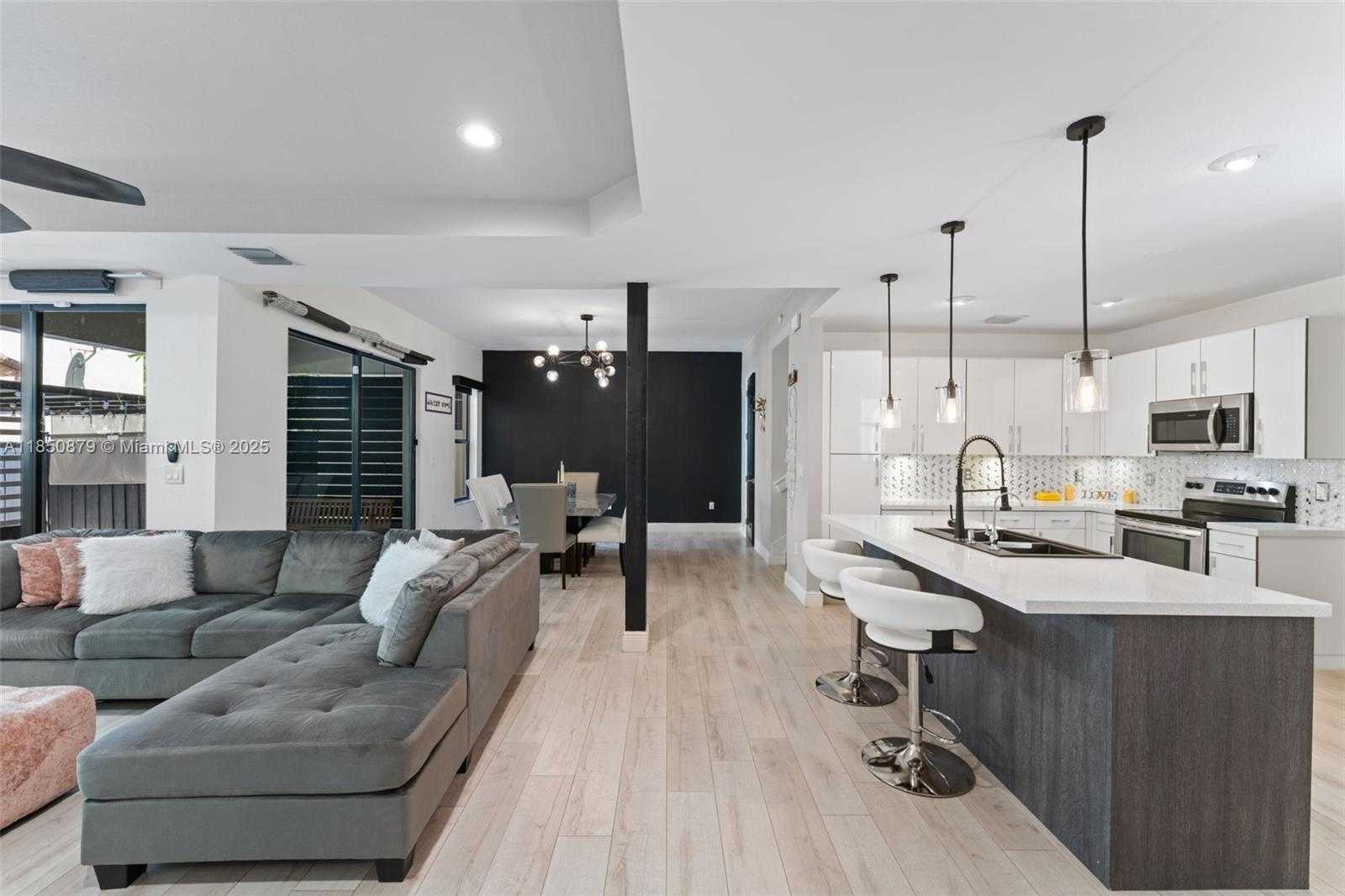 Small Image of 22837 SOUTH WEST 89TH PATH, Cutler Bay Number 5