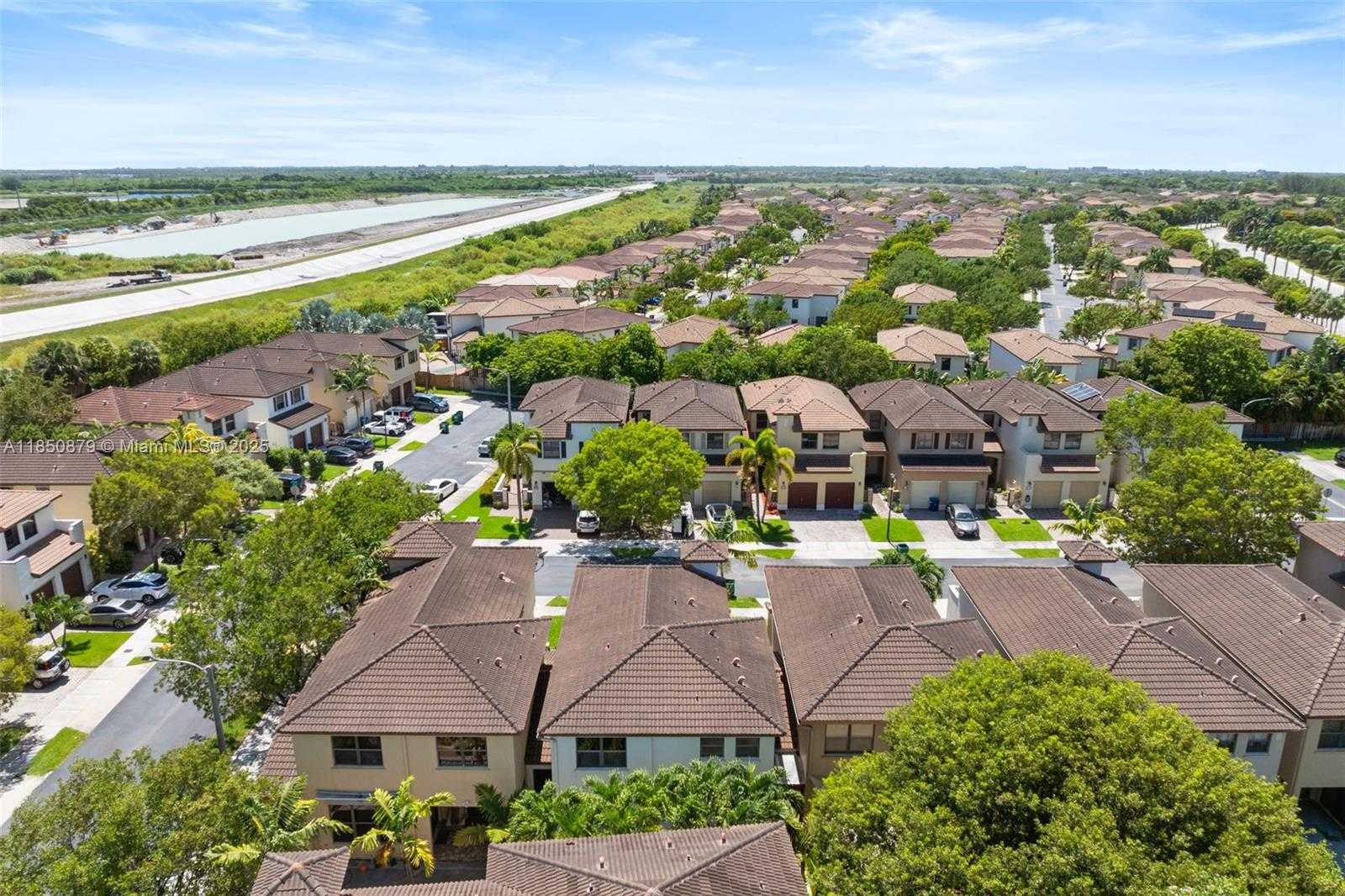 Small Image of 22837 SOUTH WEST 89TH PATH, Cutler Bay Number 50
