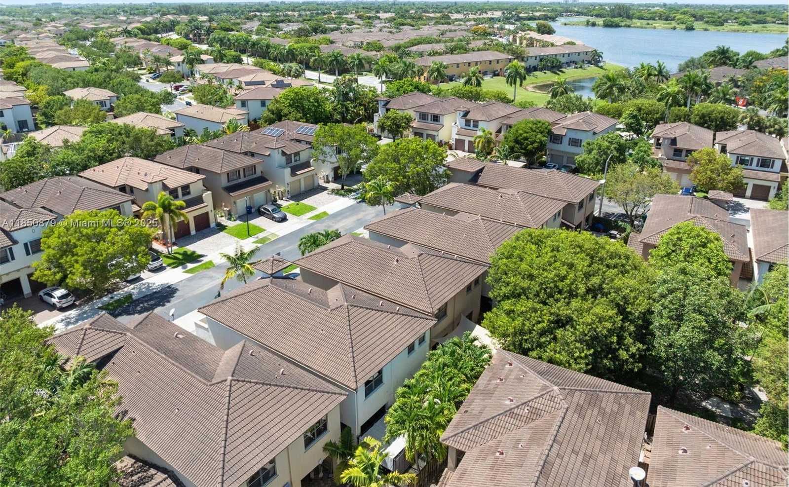 Small Image of 22837 SOUTH WEST 89TH PATH, Cutler Bay Number 51