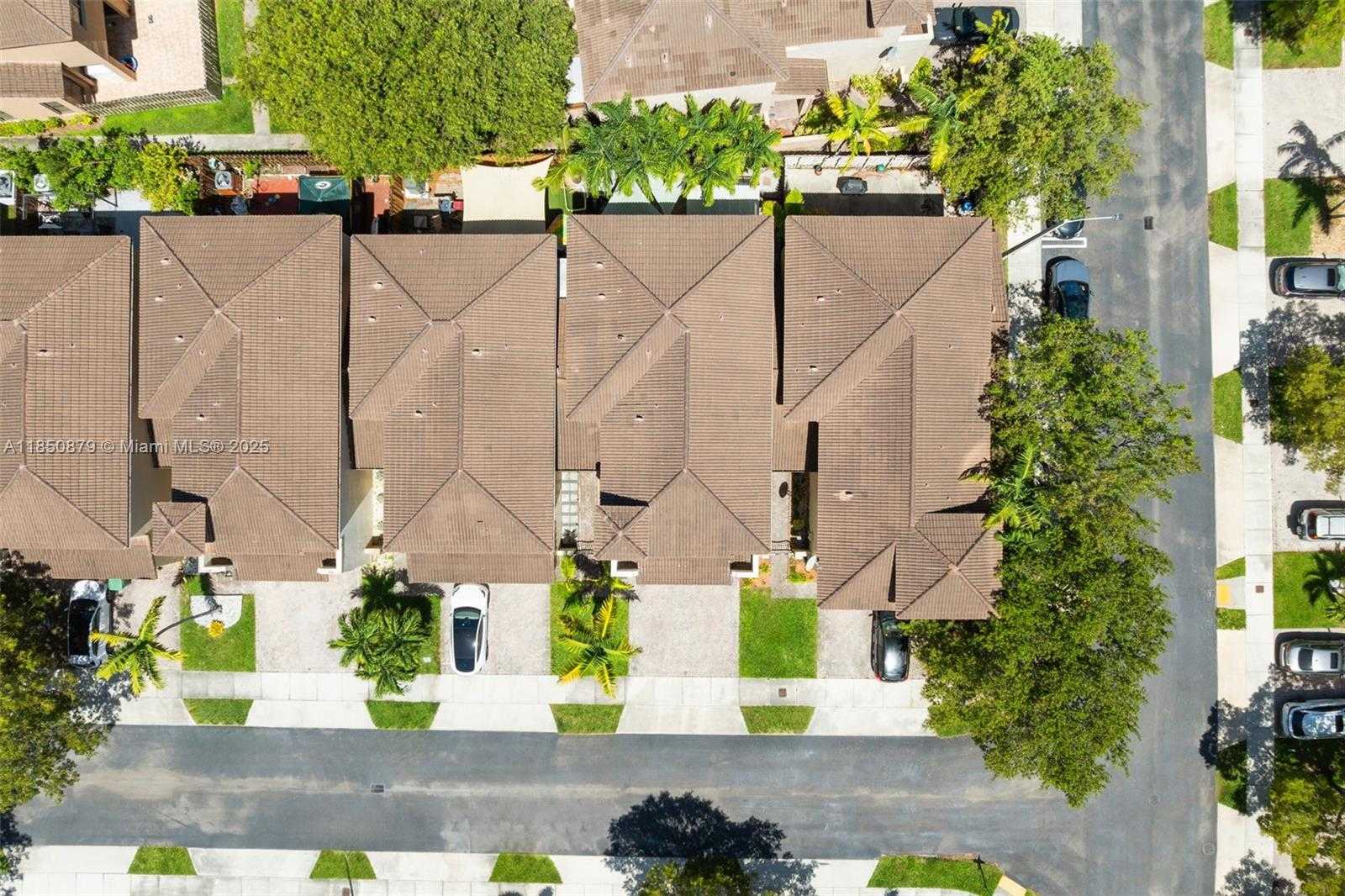 Small Image of 22837 SOUTH WEST 89TH PATH, Cutler Bay Number 52