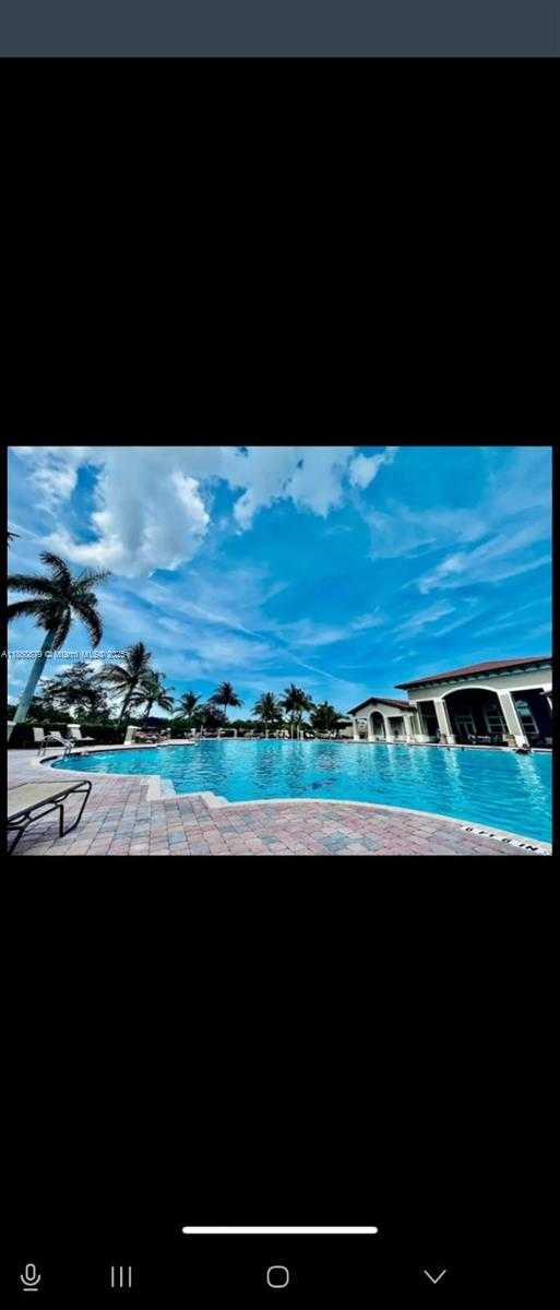 Small Image of 22837 SOUTH WEST 89TH PATH, Cutler Bay Number 53