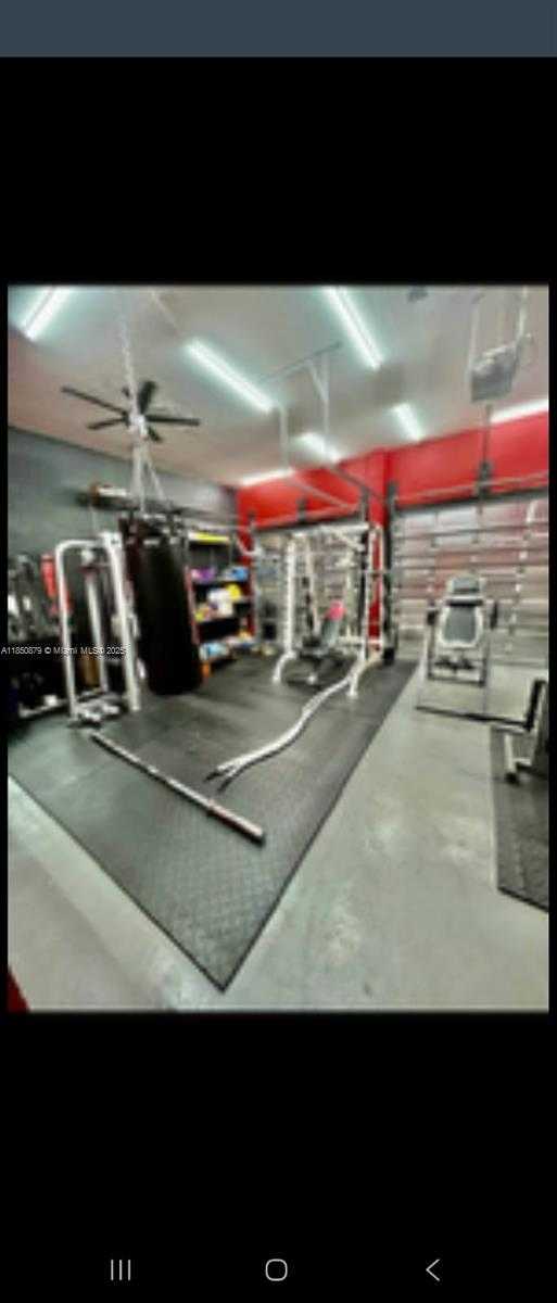 Small Image of 22837 SOUTH WEST 89TH PATH, Cutler Bay Number 54
