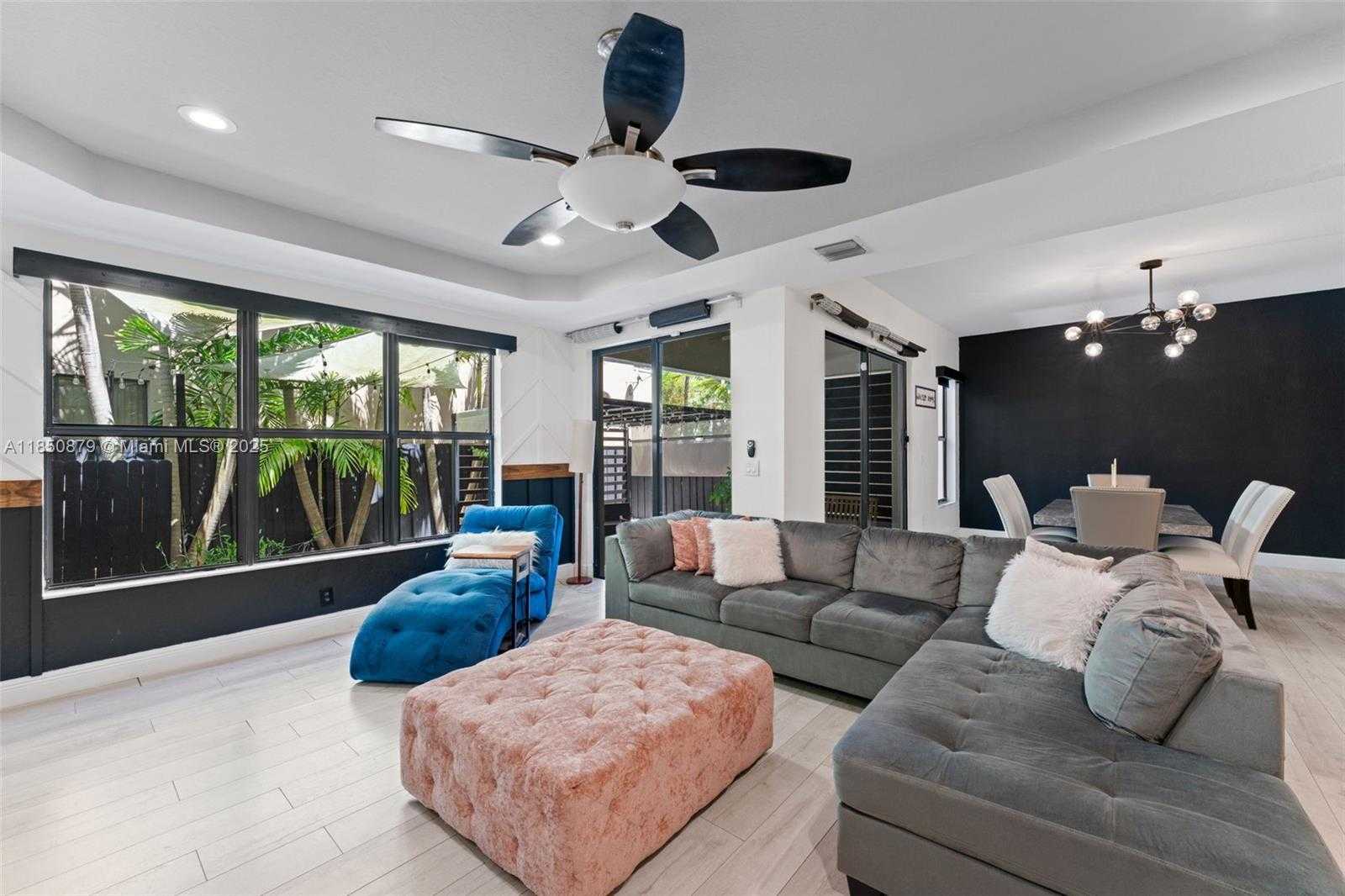 Small Image of 22837 SOUTH WEST 89TH PATH, Cutler Bay Number 6