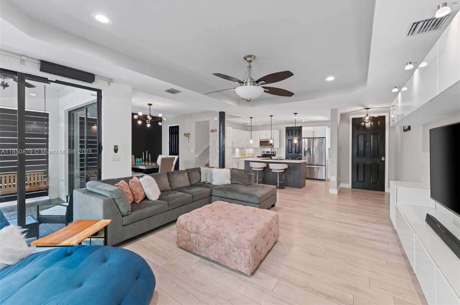 Small Image of 22837 SOUTH WEST 89TH PATH, Cutler Bay Number 7