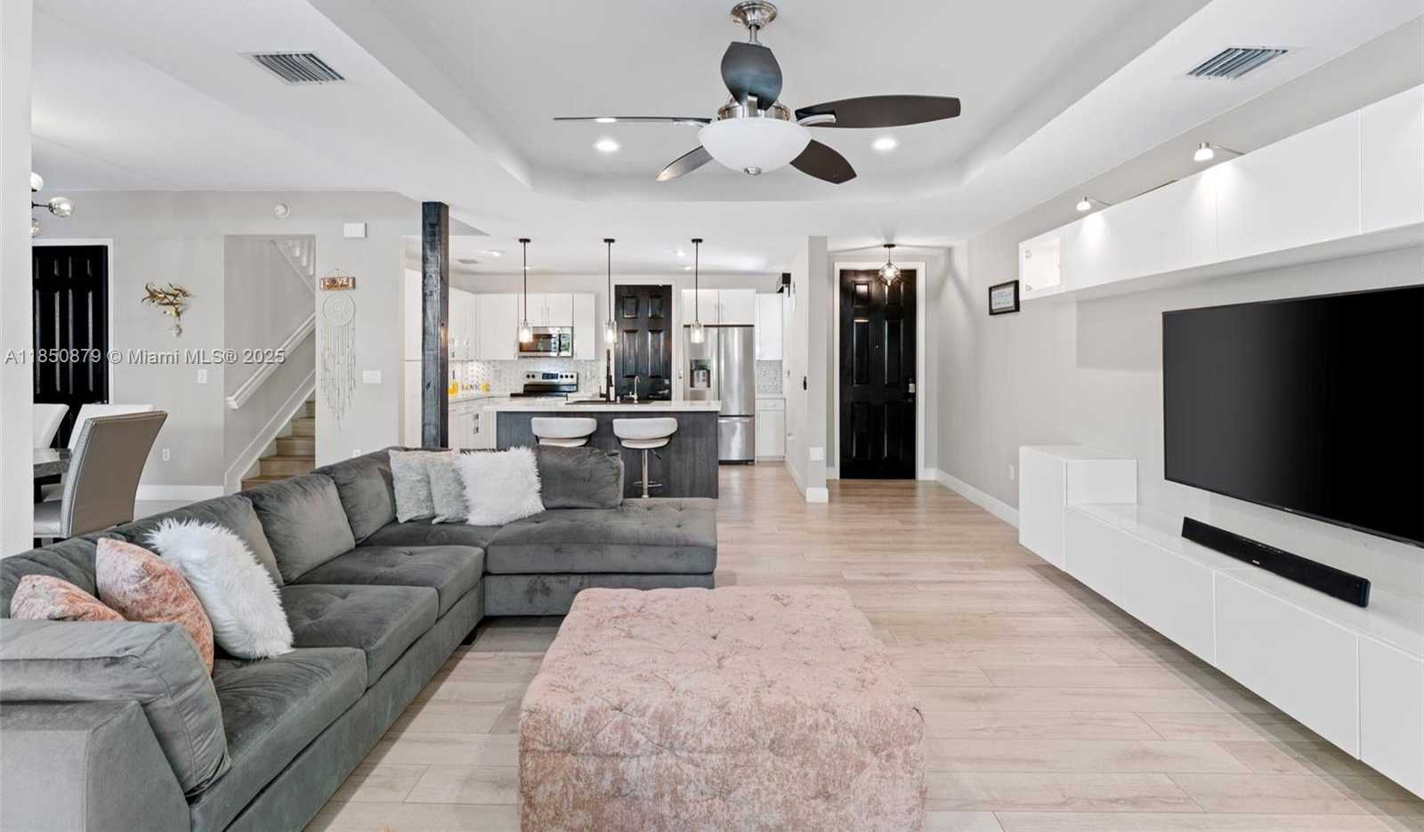 Small Image of 22837 SOUTH WEST 89TH PATH, Cutler Bay Number 8