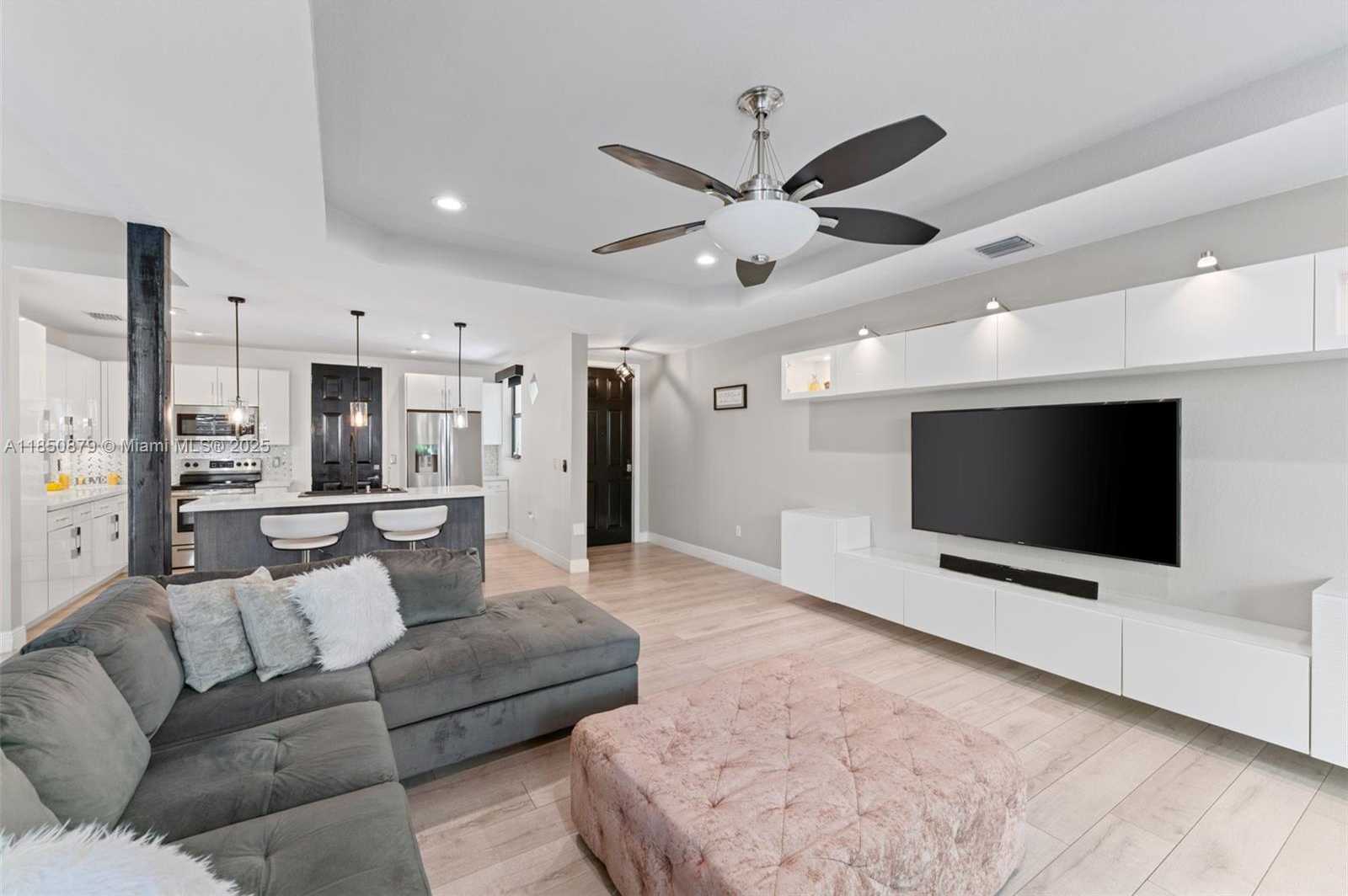 Small Image of 22837 SOUTH WEST 89TH PATH, Cutler Bay Number 9