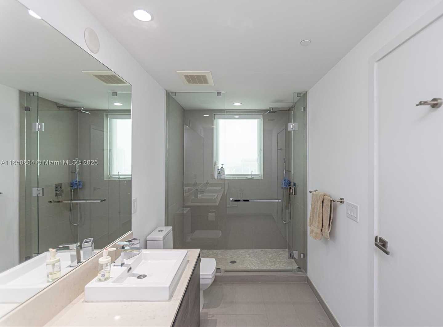 Small Image of 1080 BRICKELL #3906, Miami Number 13