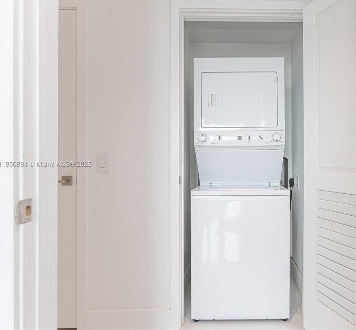 Small Image of 1080 BRICKELL #3906, Miami Number 16