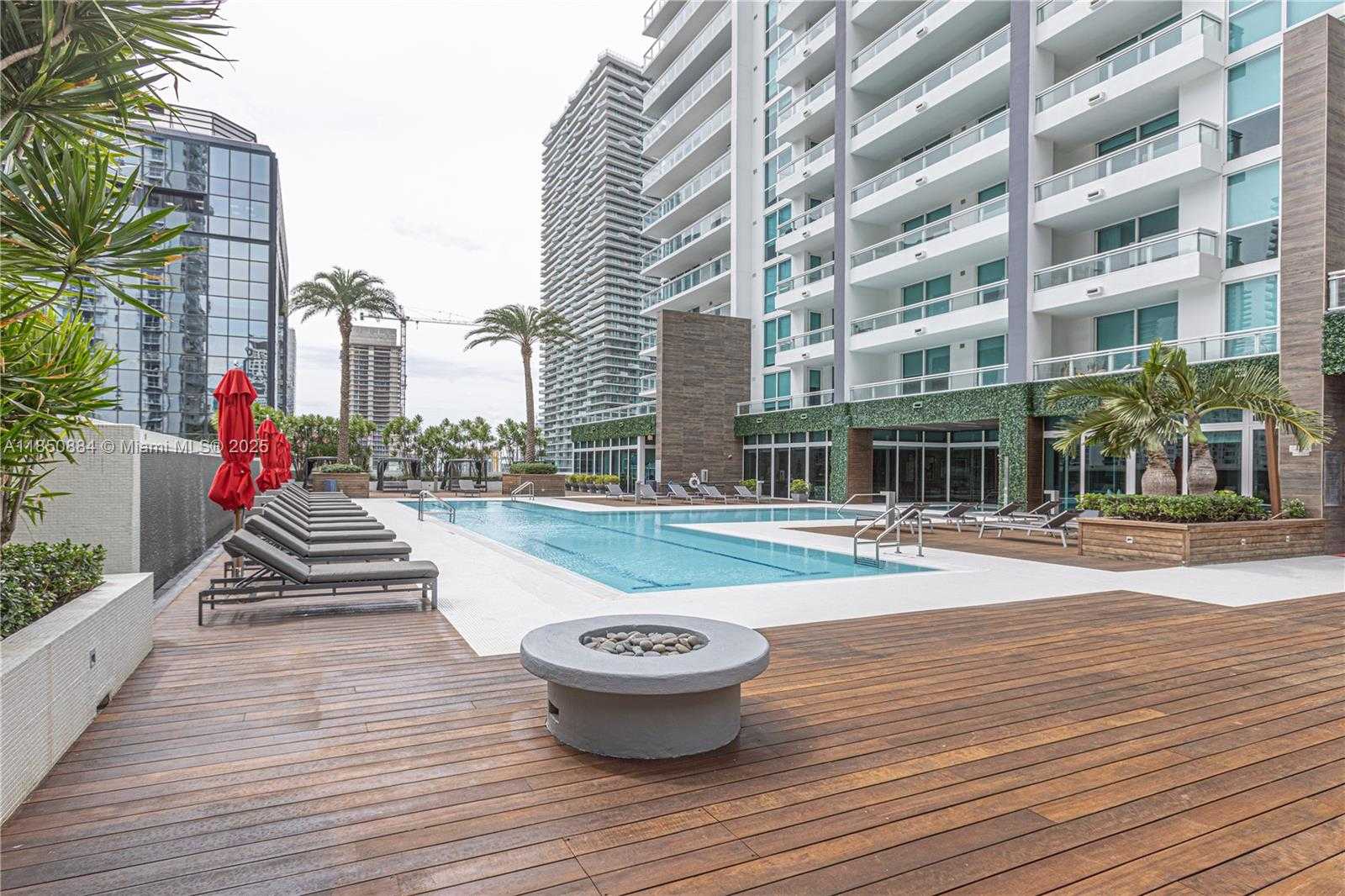 Small Image of 1080 BRICKELL #3906, Miami Number 19