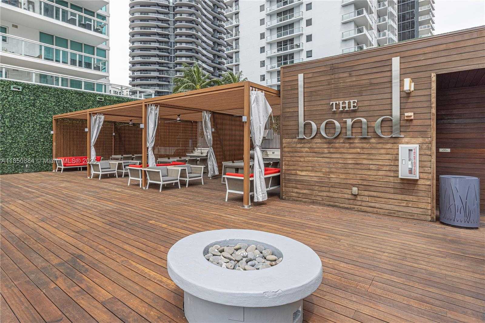Small Image of 1080 BRICKELL #3906, Miami Number 20