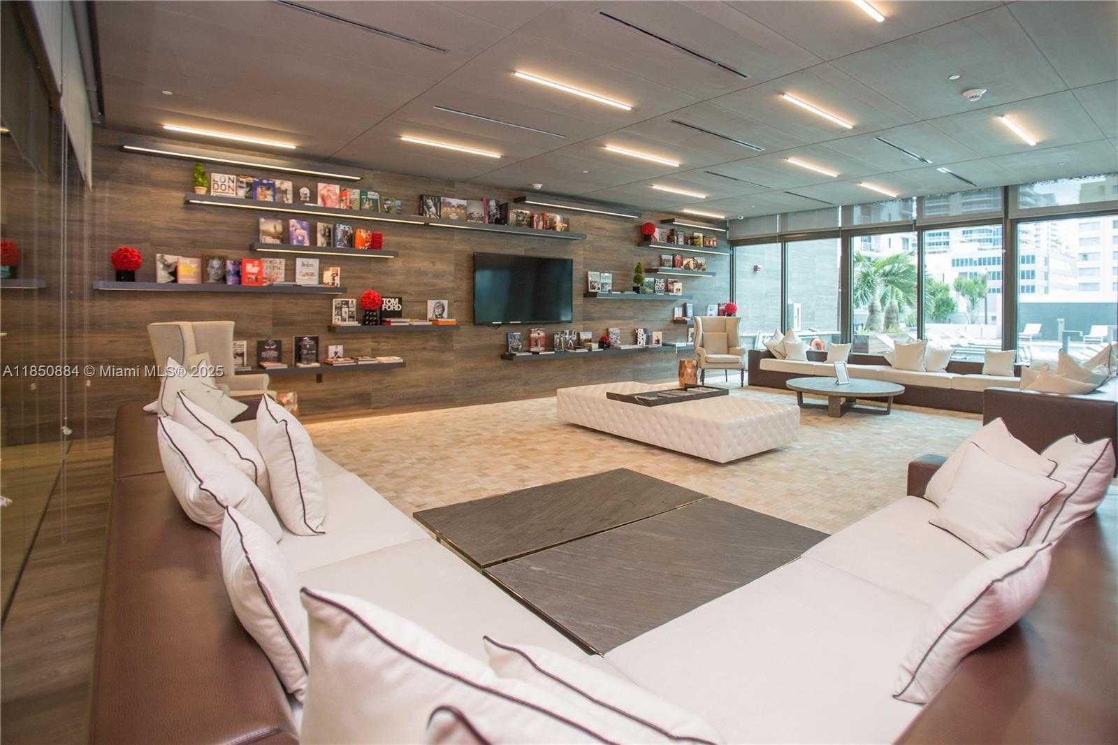 Small Image of 1080 BRICKELL #3906, Miami Number 26