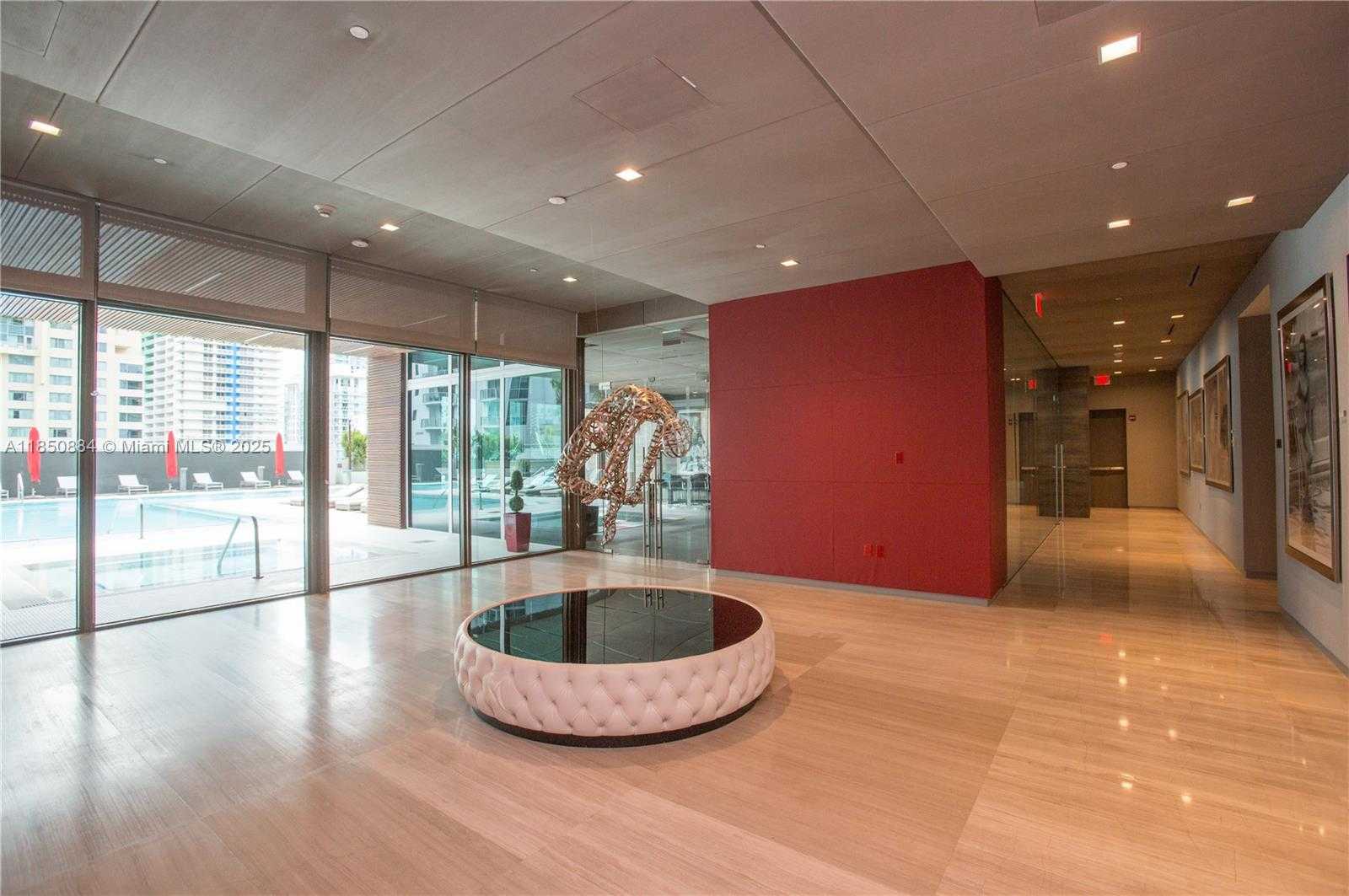 Small Image of 1080 BRICKELL #3906, Miami Number 28