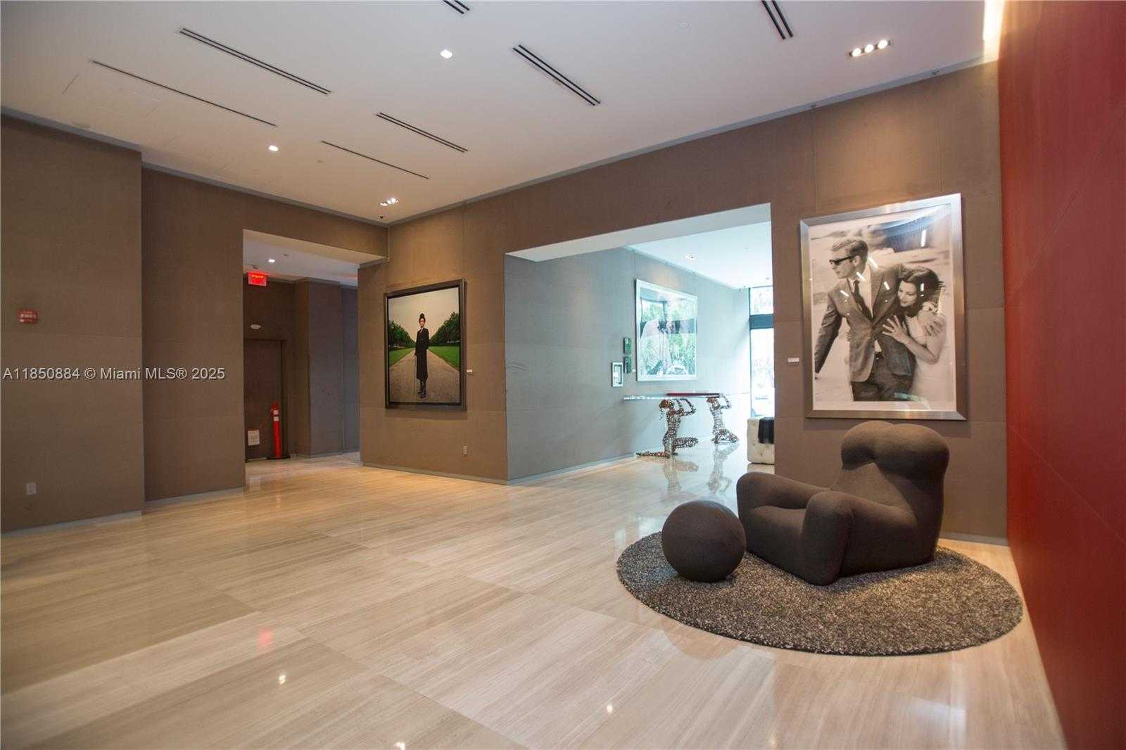 Small Image of 1080 BRICKELL #3906, Miami Number 29