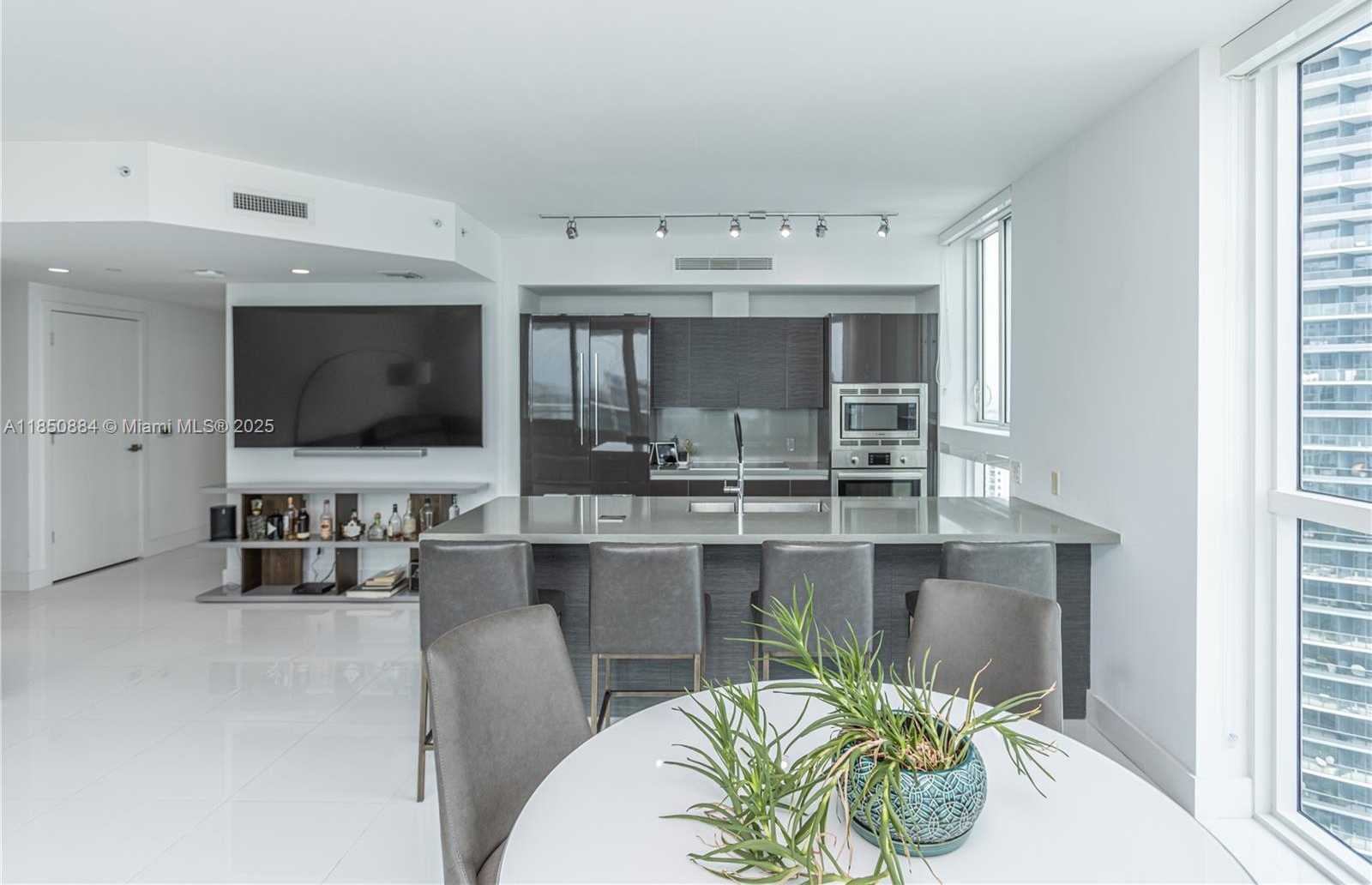 Small Image of 1080 BRICKELL #3906, Miami Number 3