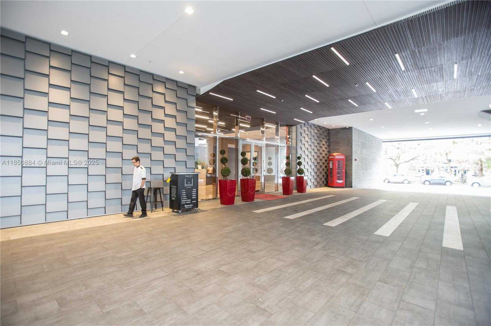 Small Image of 1080 BRICKELL #3906, Miami Number 30