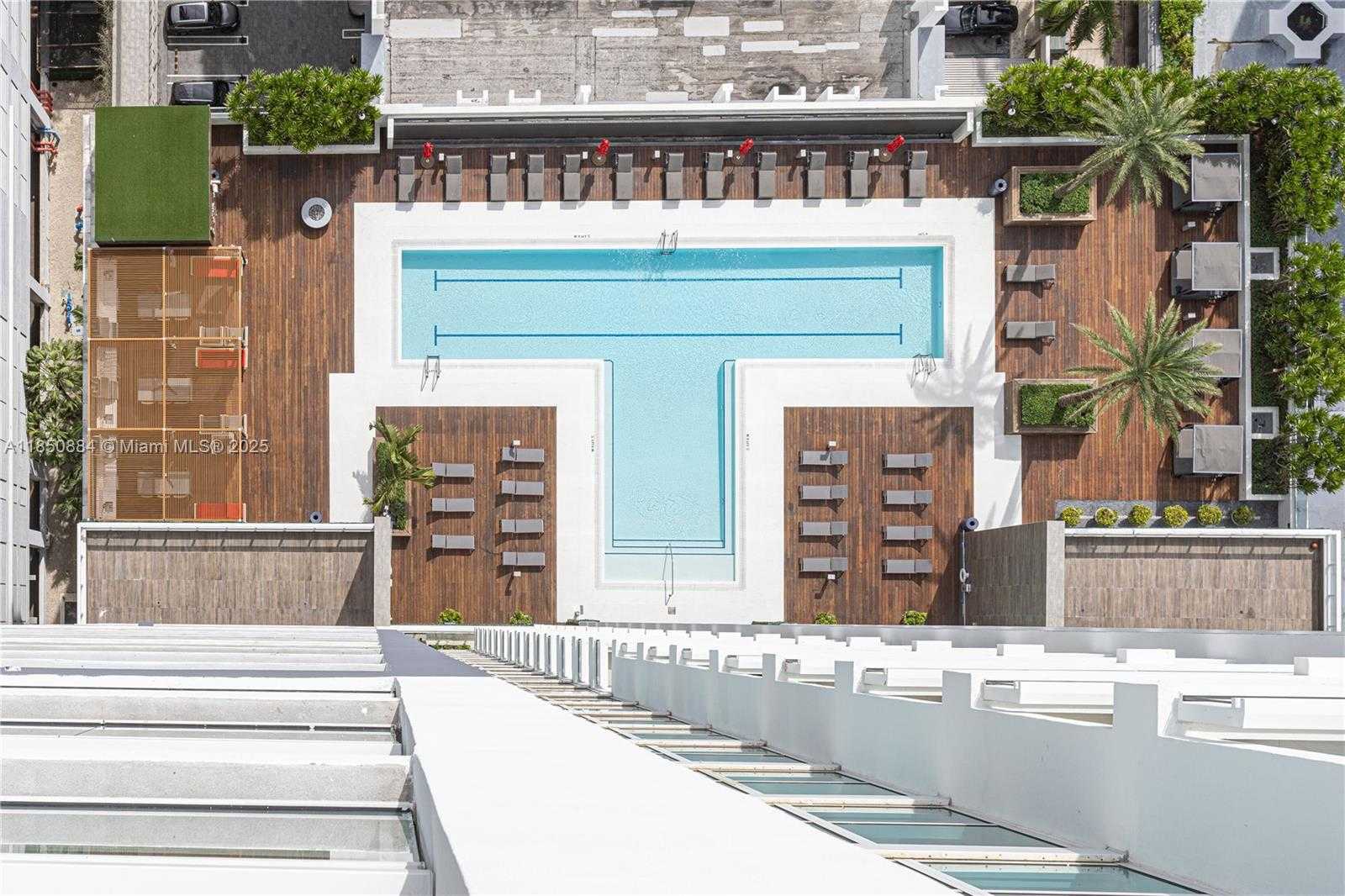 Small Image of 1080 BRICKELL #3906, Miami Number 8