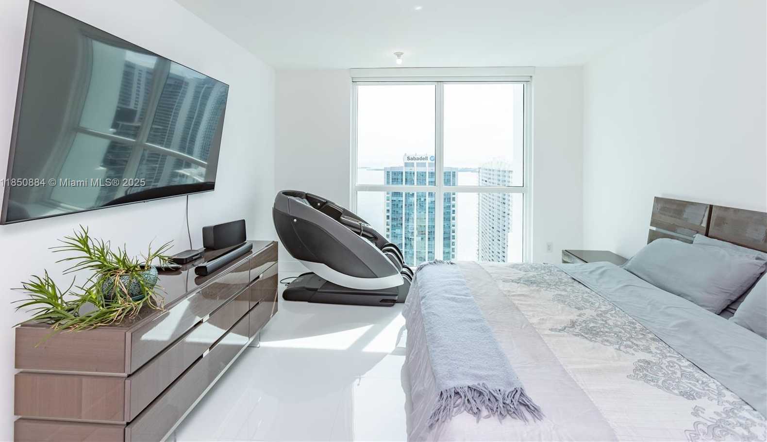 Small Image of 1080 BRICKELL #3906, Miami Number 9
