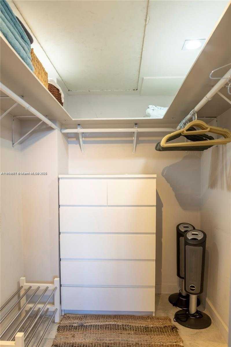 Small Image of 1500 BAY RD #1464S, Miami Beach Number 10
