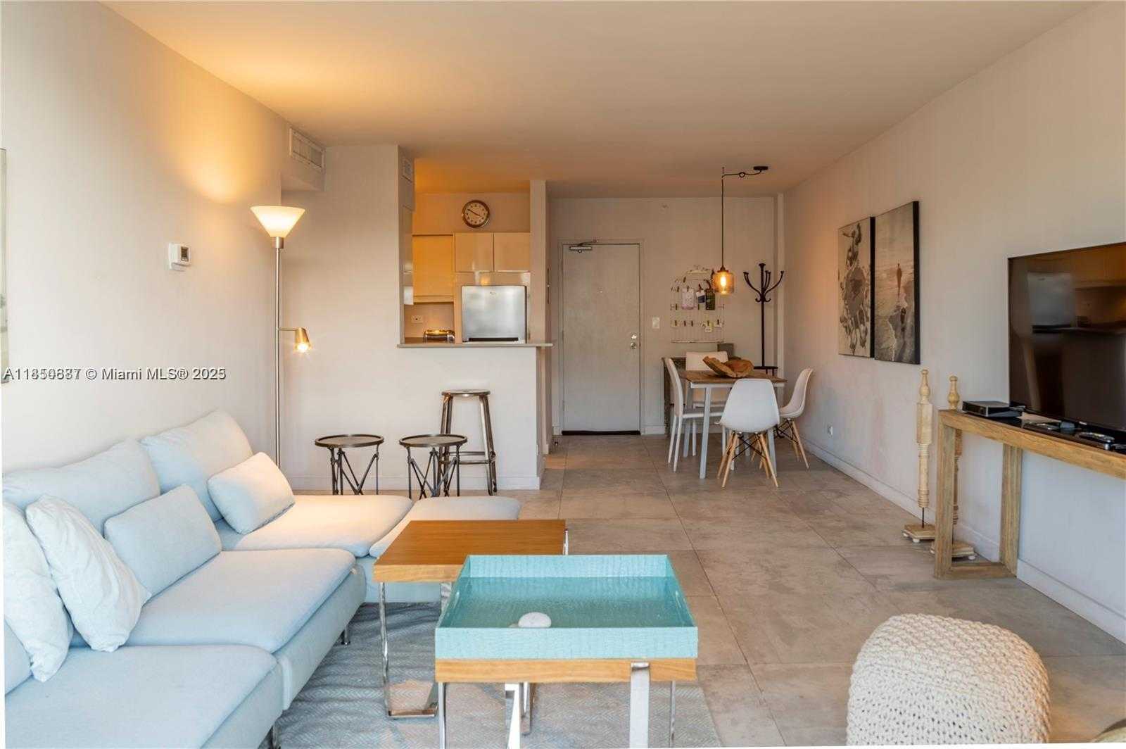 Small Image of 1500 BAY RD #1464S, Miami Beach Number 3