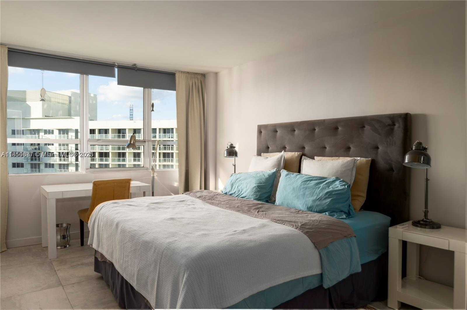 Small Image of 1500 BAY RD #1464S, Miami Beach Number 6