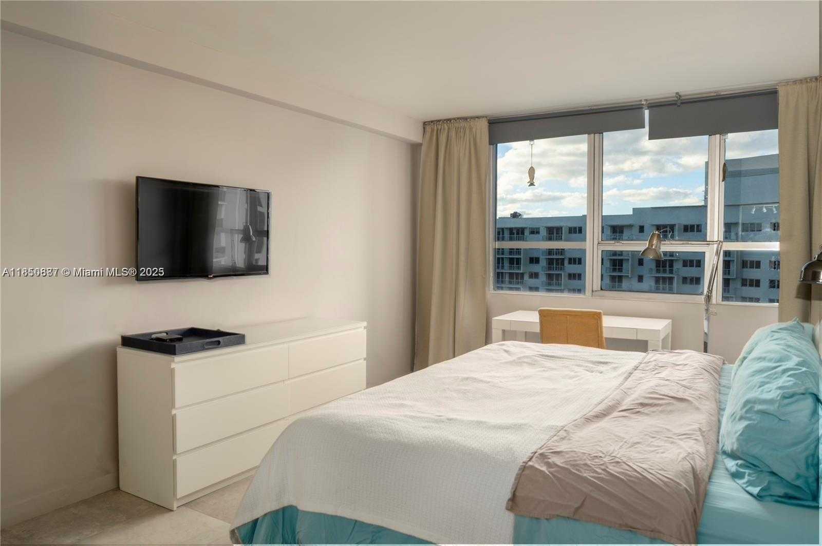 Small Image of 1500 BAY RD #1464S, Miami Beach Number 7