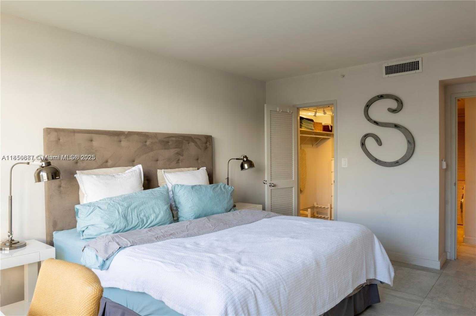 Small Image of 1500 BAY RD #1464S, Miami Beach Number 8
