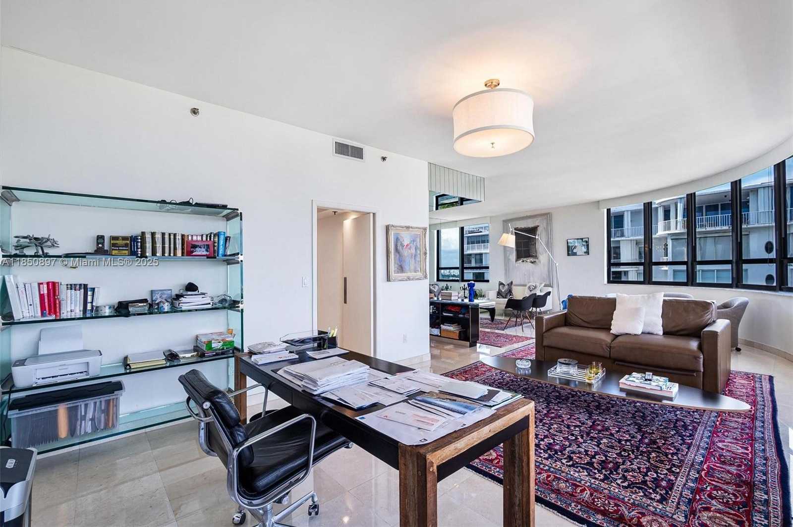 Small Image of 10175 COLLINS AVE #PH8, Bal Harbour Number 11