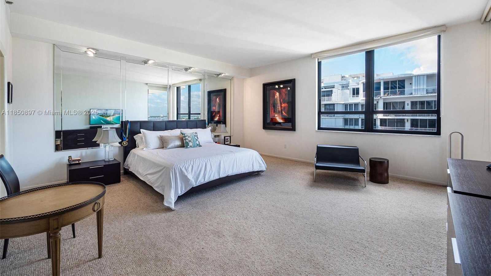 Small Image of 10175 COLLINS AVE #PH8, Bal Harbour Number 15