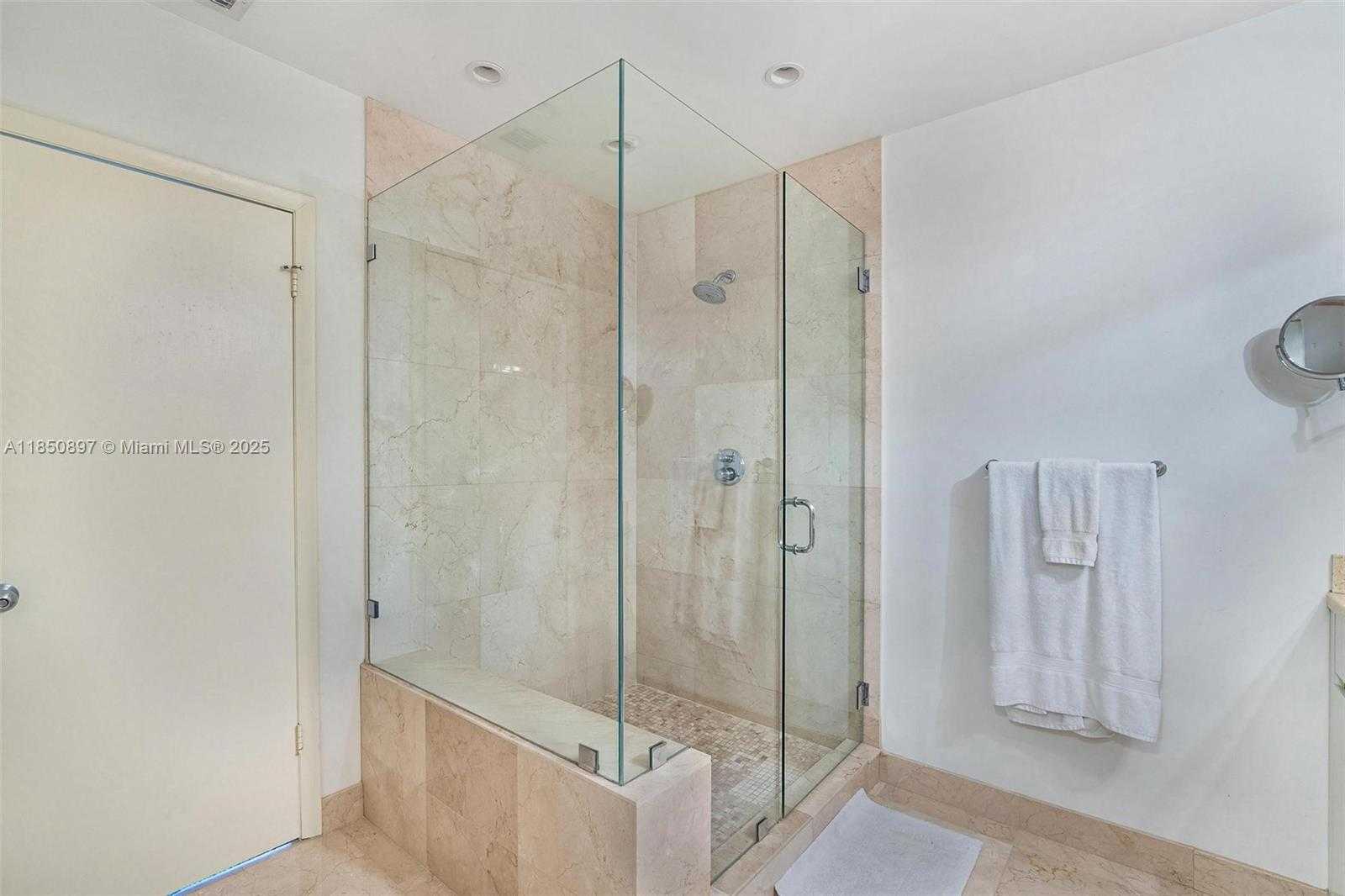 Small Image of 10175 COLLINS AVE #PH8, Bal Harbour Number 18
