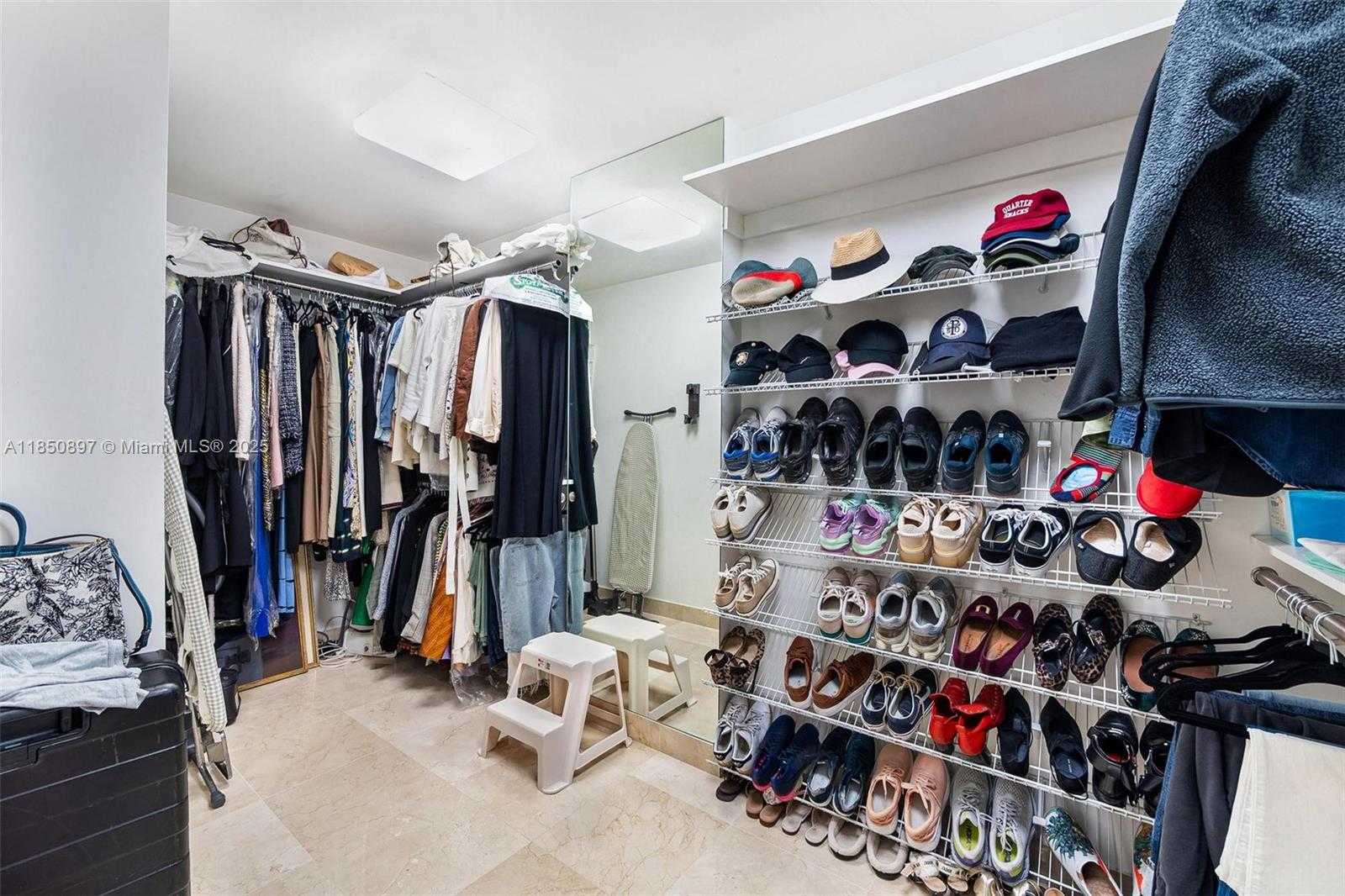 Small Image of 10175 COLLINS AVE #PH8, Bal Harbour Number 19